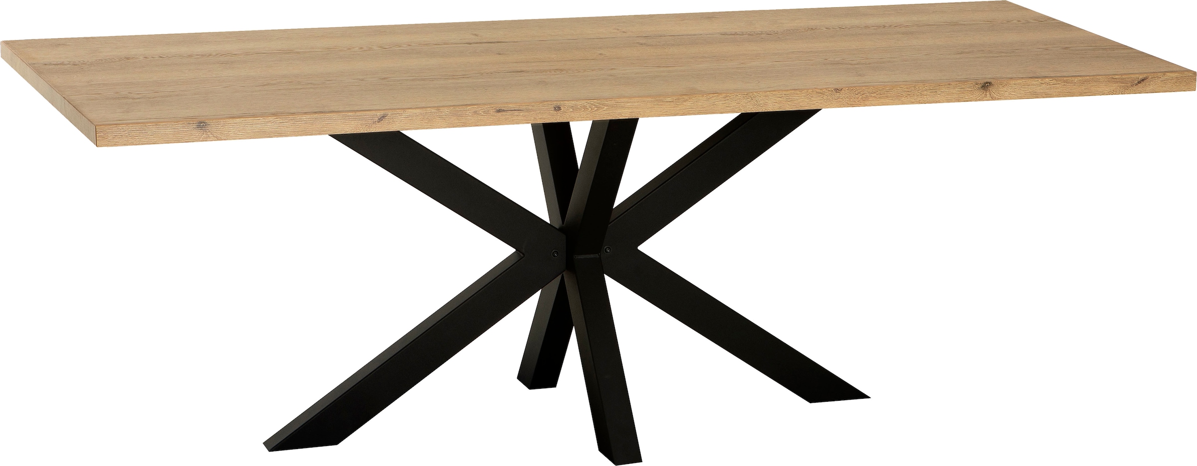 OMG Design Couchtisch »Novac«, (1 St.), in drei modernen Farbvarianten, mit günstig online kaufen