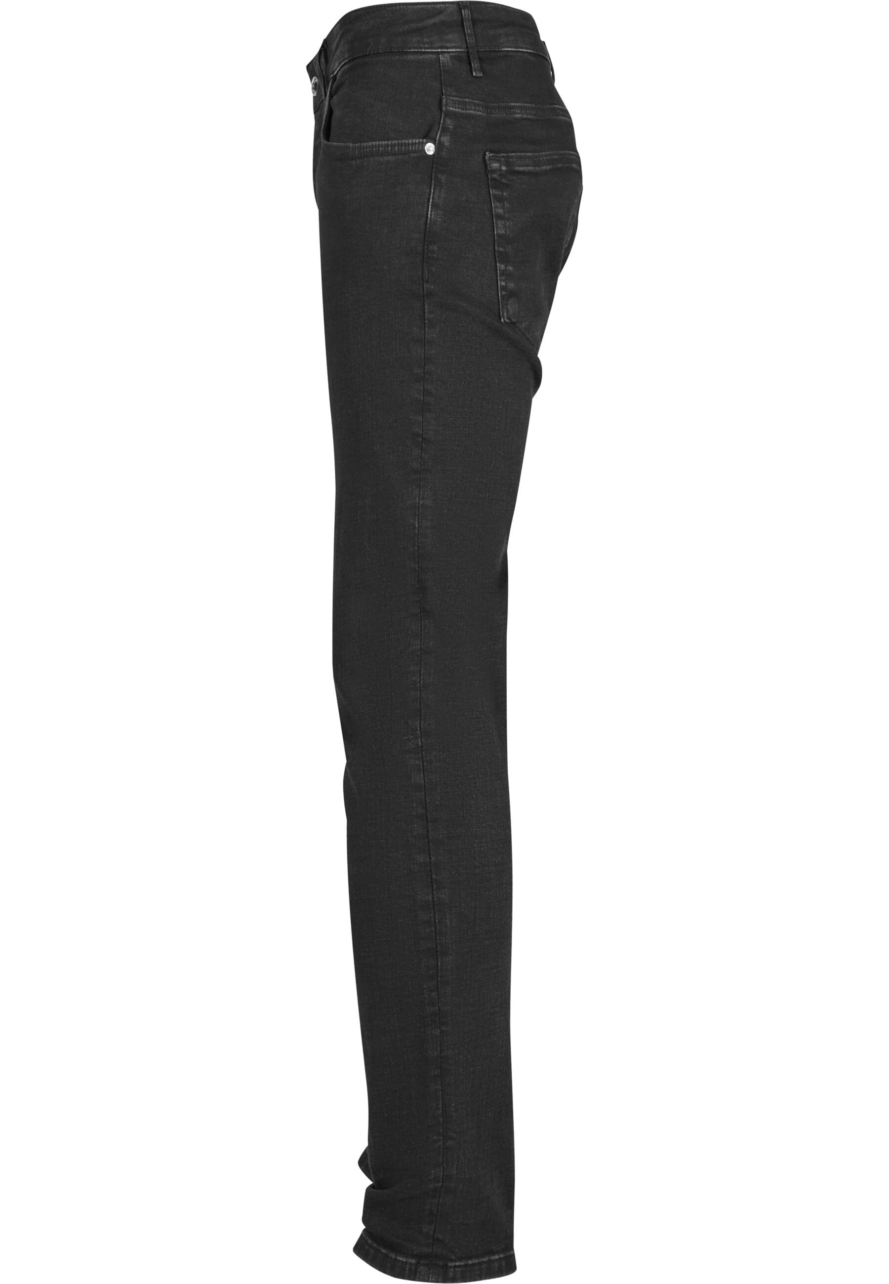 2Y Studios Bequeme Jeans »2Y Studios Herren 2Y Skinny Fit Jeans«