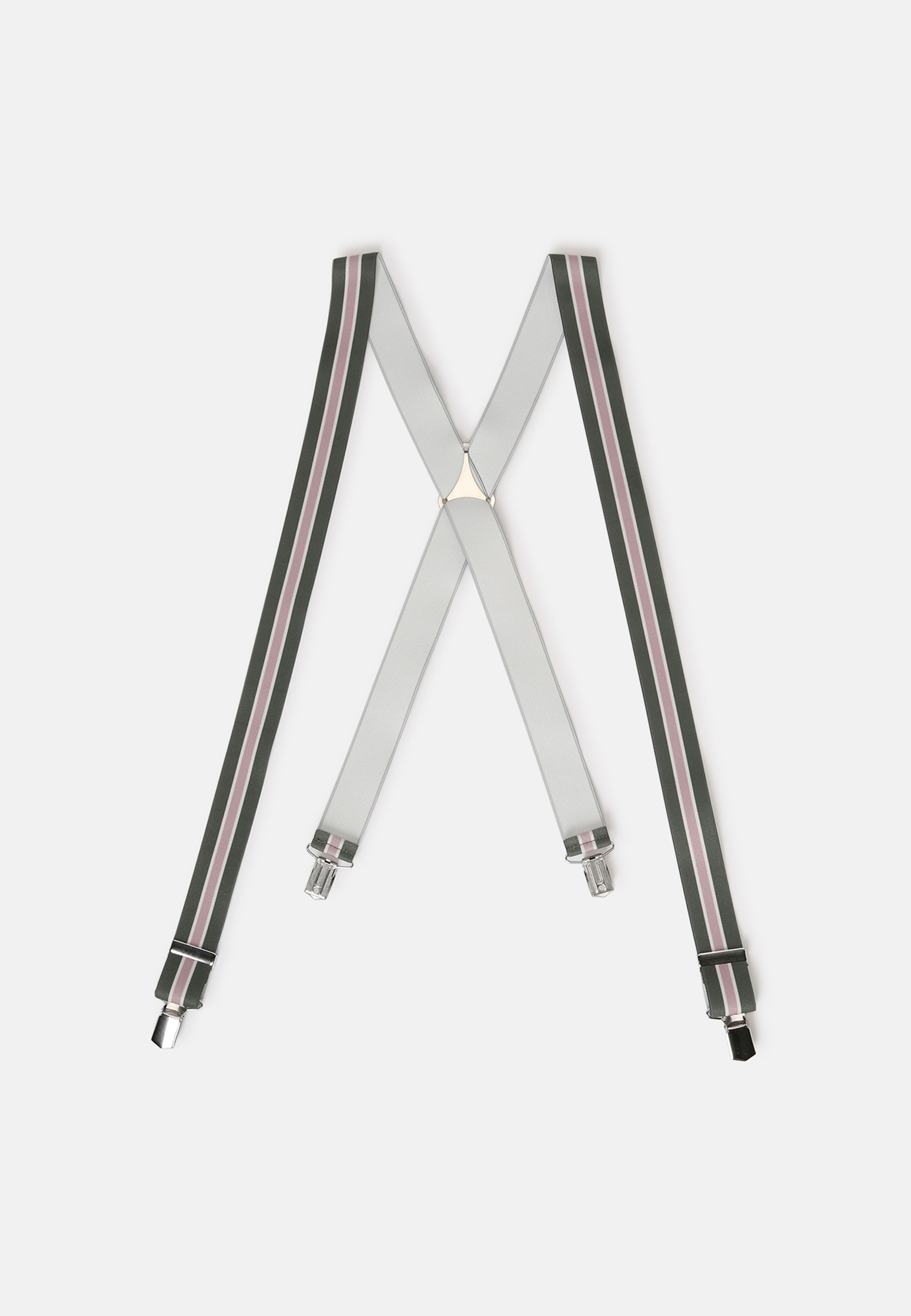 LLOYD Men’s Belts Hosenträger »Lloyd Belts Herrenträger 6814«