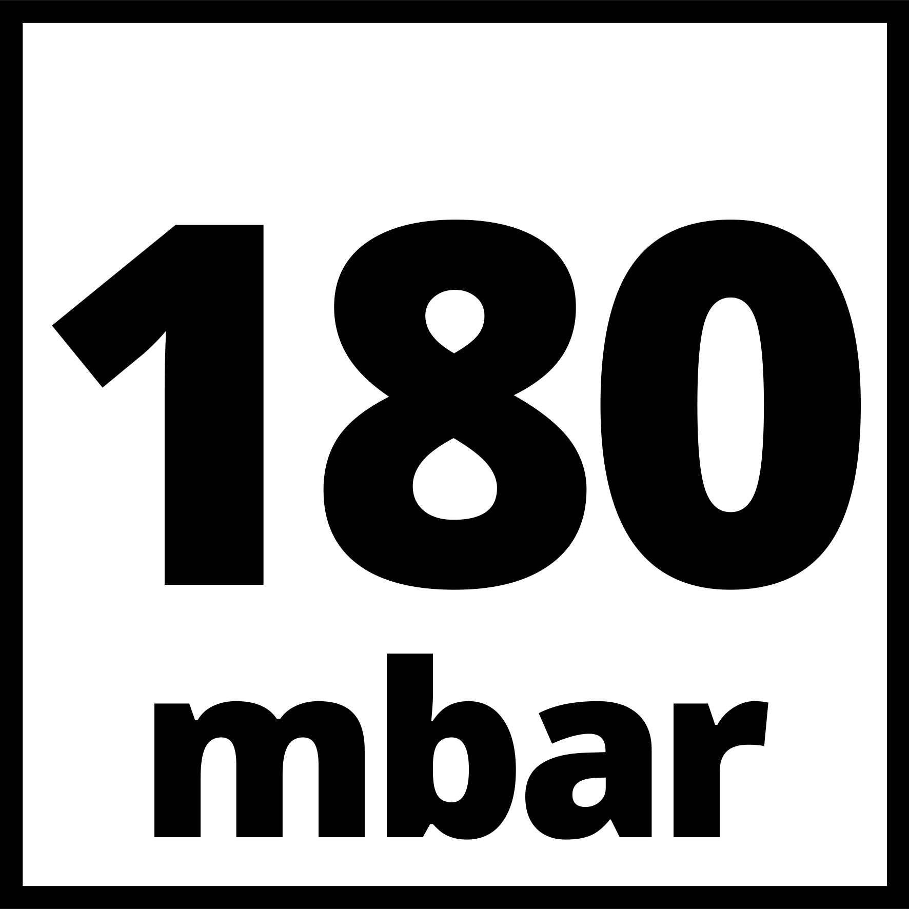 Einhell Nass-Trocken-Sauger »TC-VC 1815«