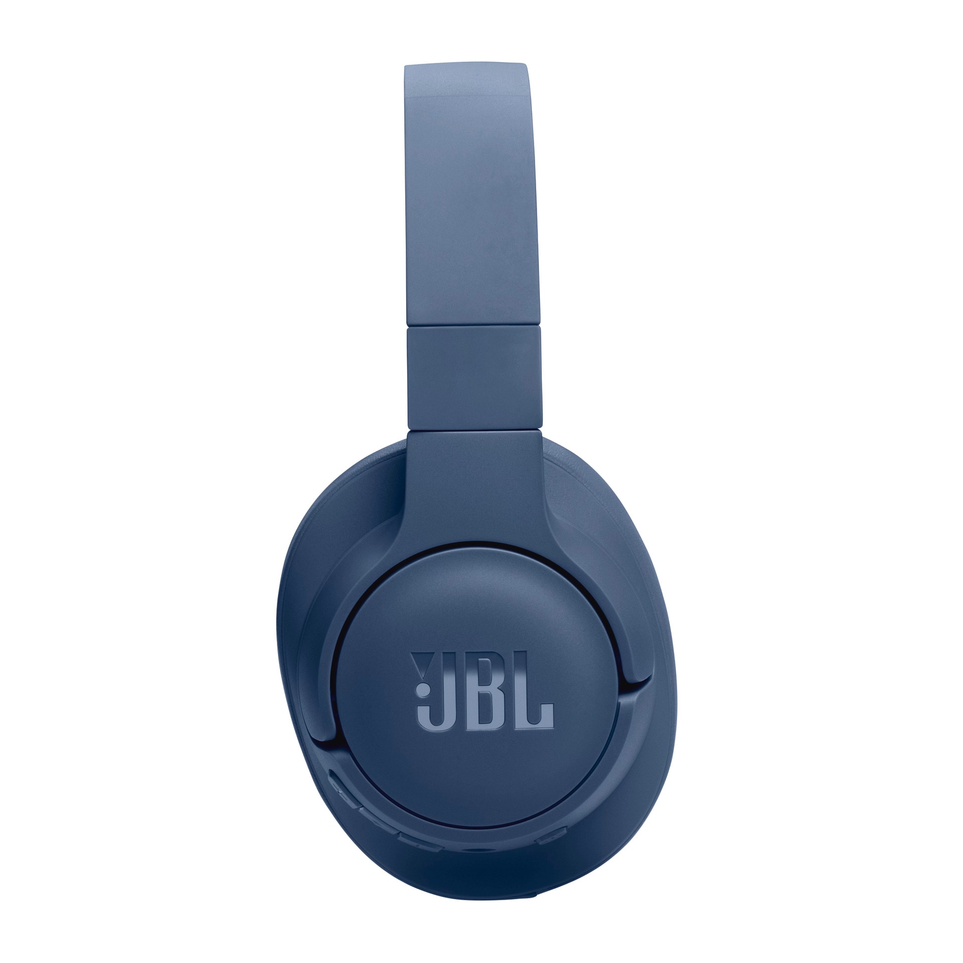 JBL Rechnung Over-Ear-Kopfhörer »Tune kaufen 720 auf BT«