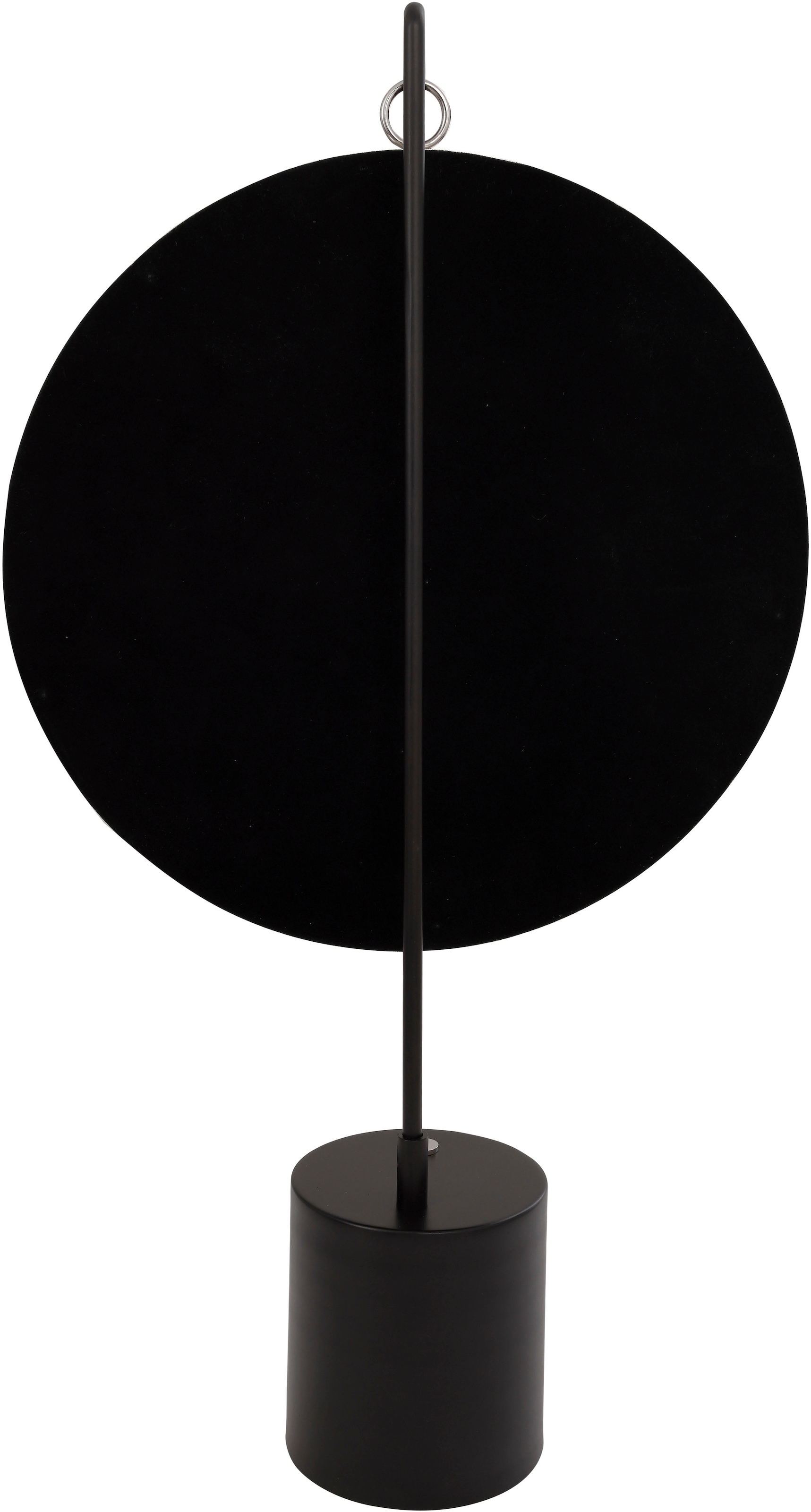 Kayoom Dekospiegel »Tischspiegel Eleganca 325« Standspiegel günstig online kaufen