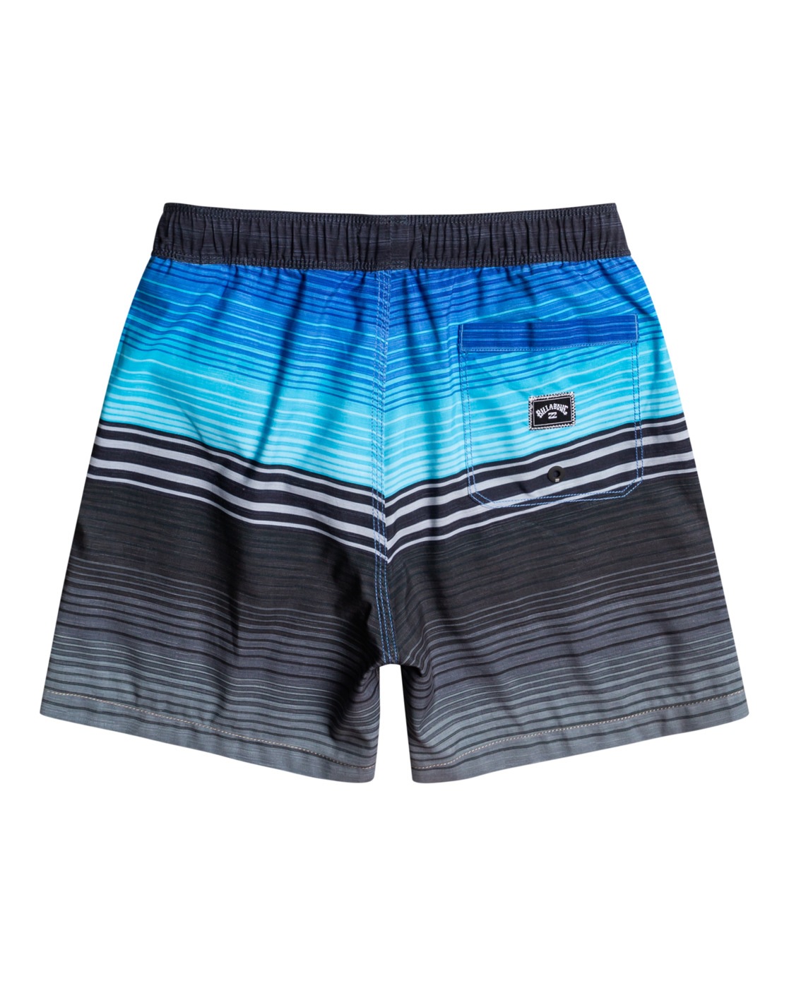 Billabong Boardshorts »All Day Heritage Layback«