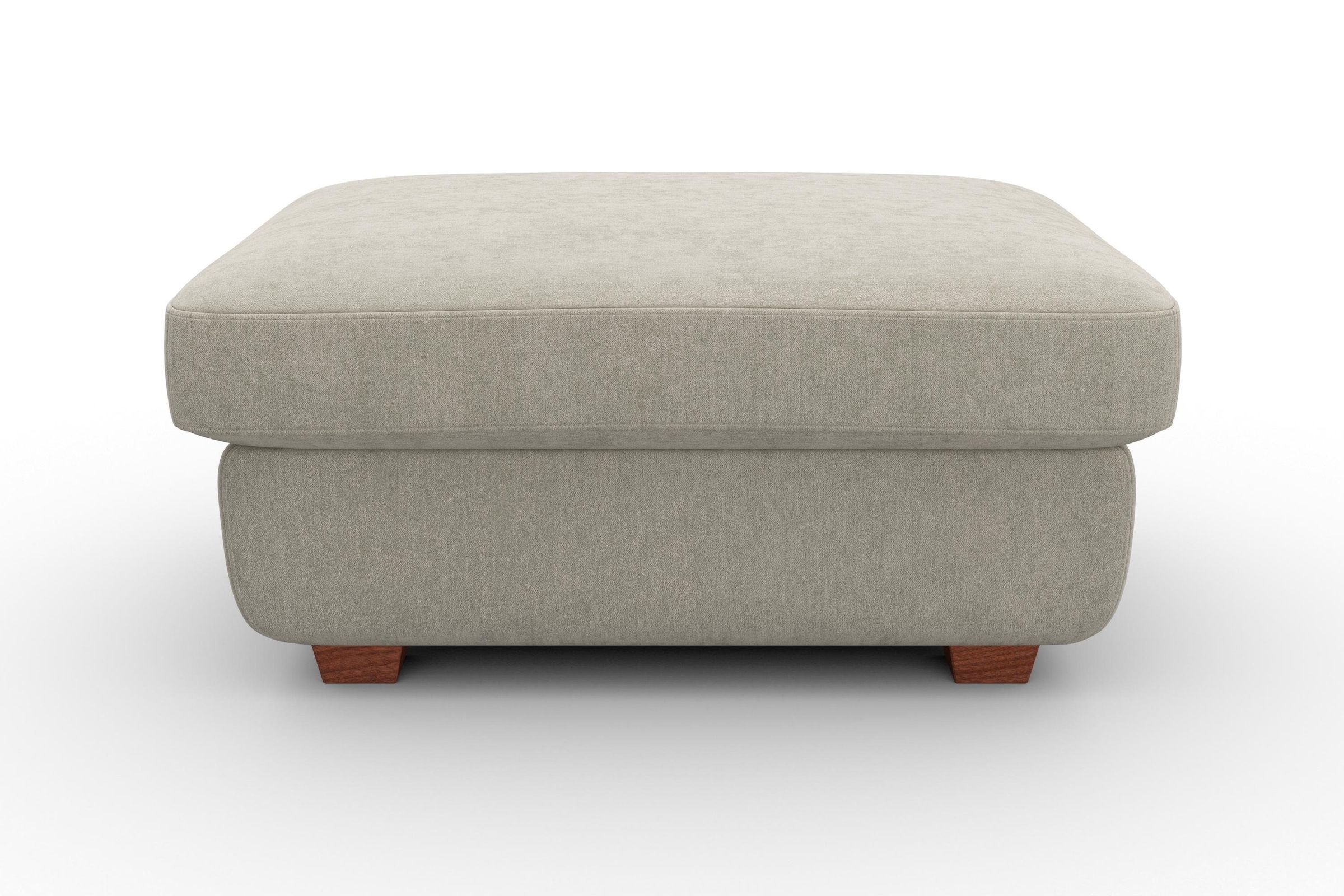machalke® Hocker »valentino«