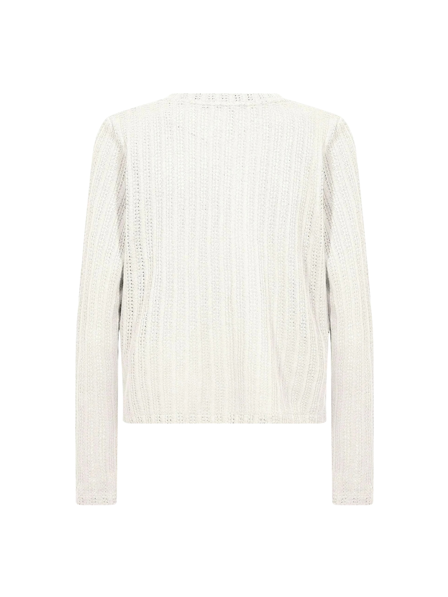 soyaconcept Cardigan »Soya Concept Cardigan SC-SHONAS 3«