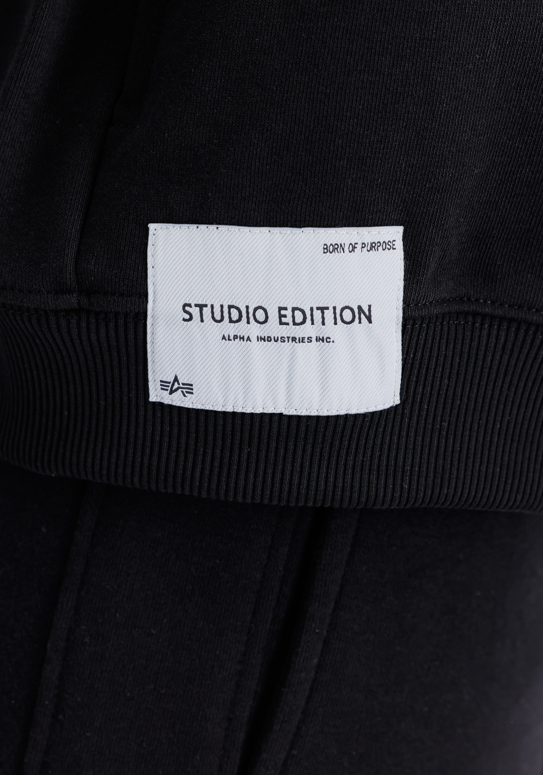 Alpha Industries Bomberjacke »Alpha Industries Women - Bomber Jackets«