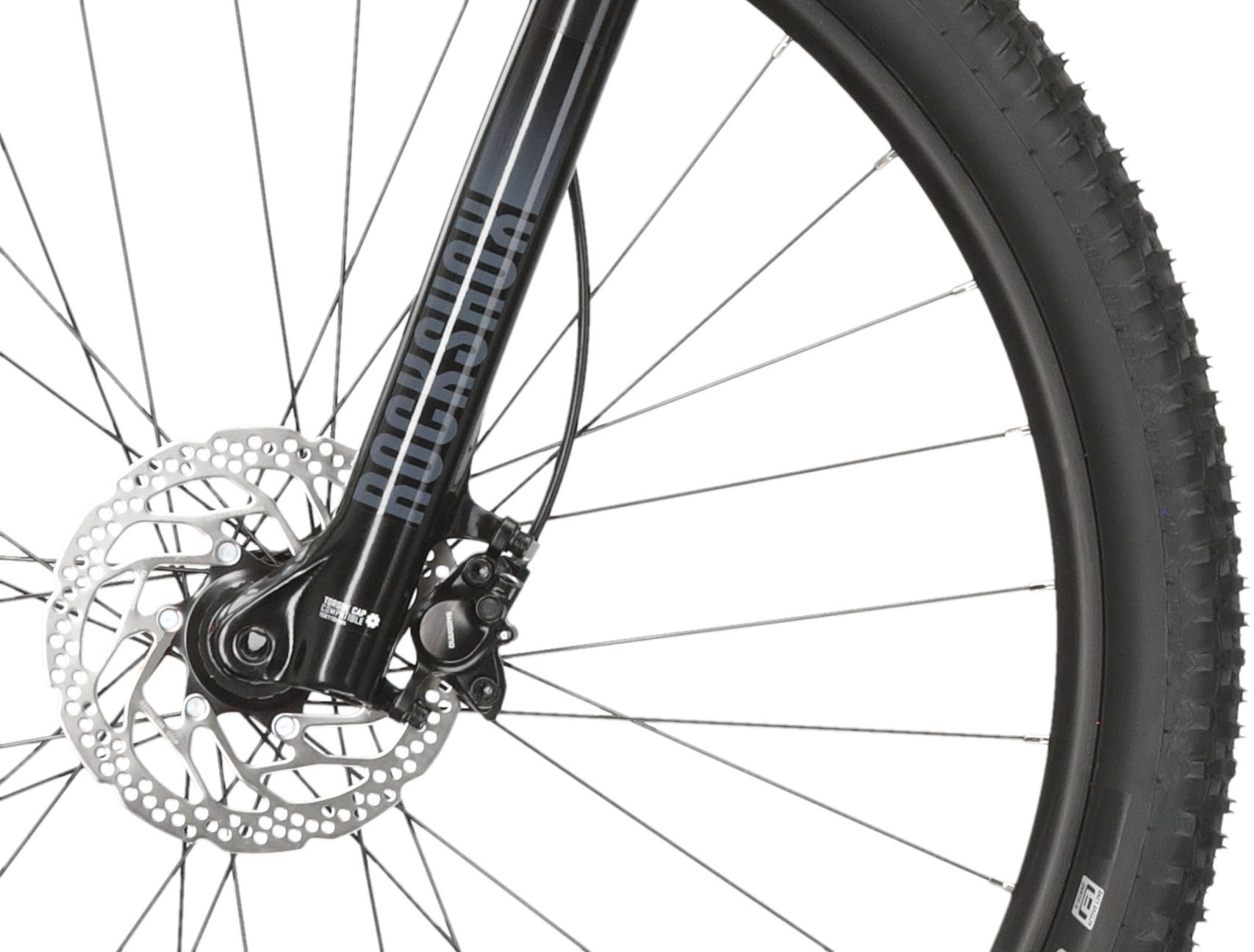 Kross Mountainbike »Mountainbike Hardtail Level 10.0 Schwarz«, 12 Gang, Shimano, DEORE SLX M7100 Schaltwerk, Kettenschaltung