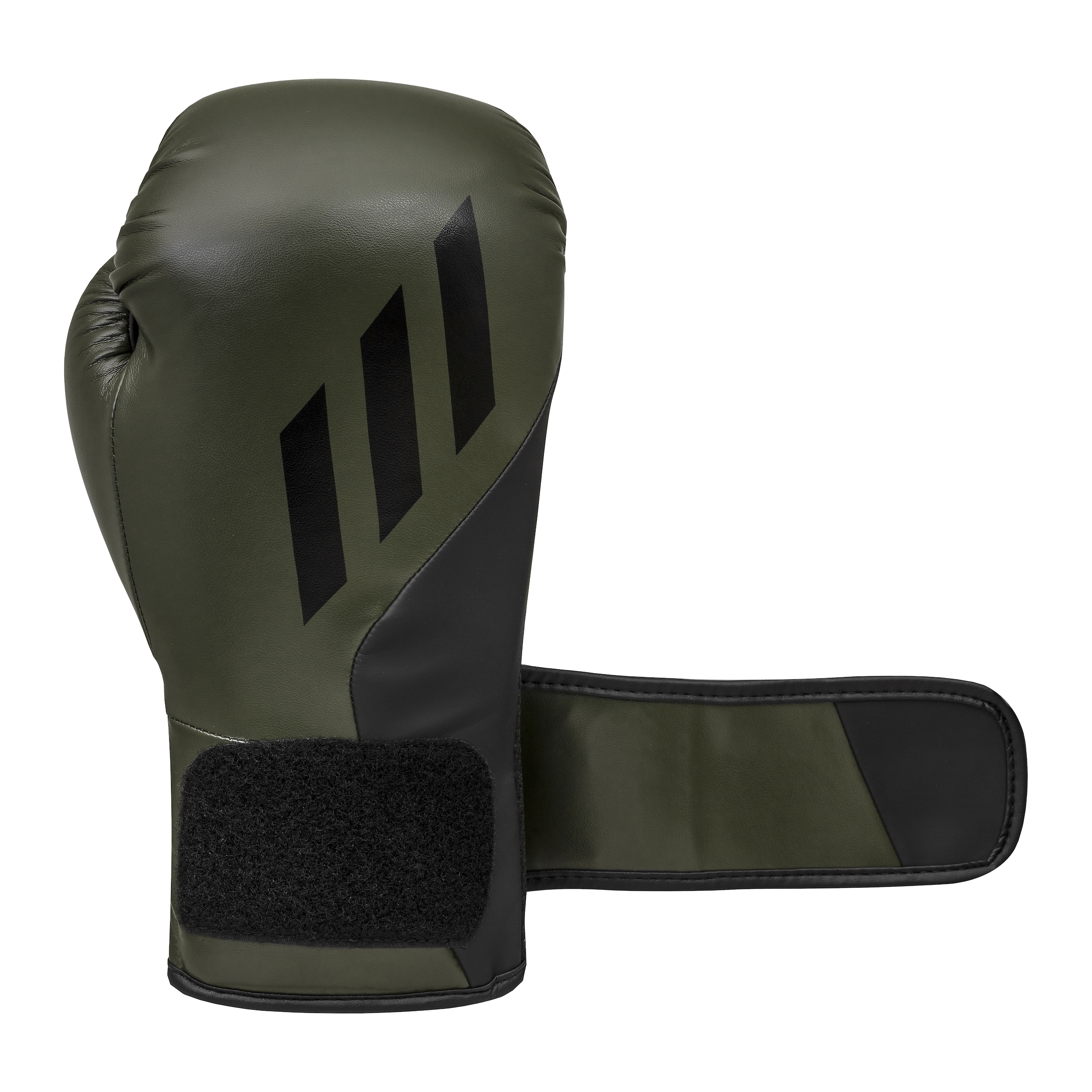 adidas Performance Boxhandschuhe »adidas Speed Tilt 200«