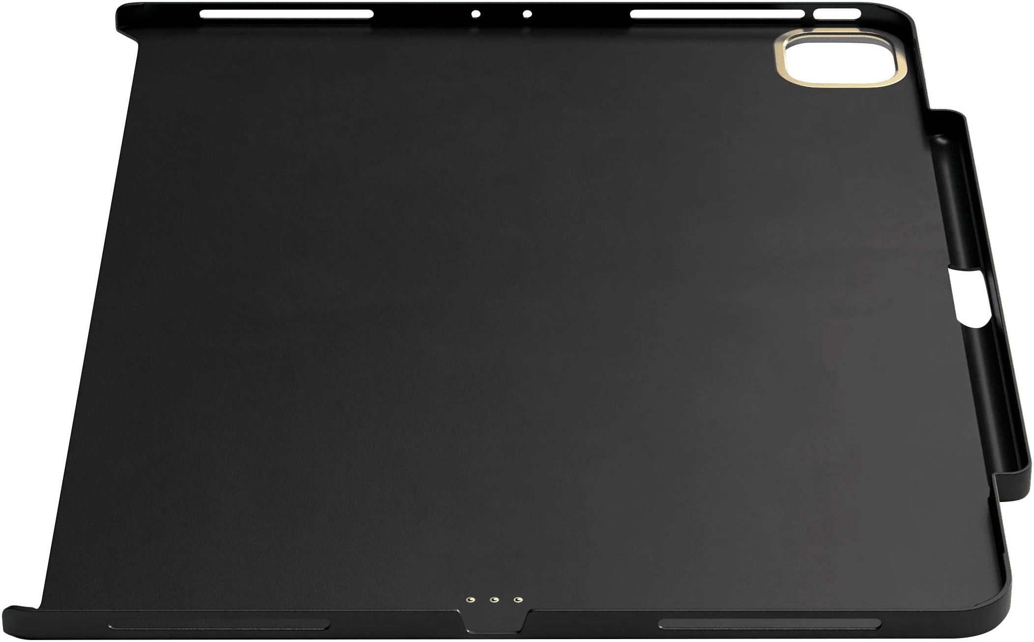 Satechi Tablet-Hülle »Vegan-Leather Magnetic Case For iPad Pro«, Tablet, 27,9 cm (11 Zoll)