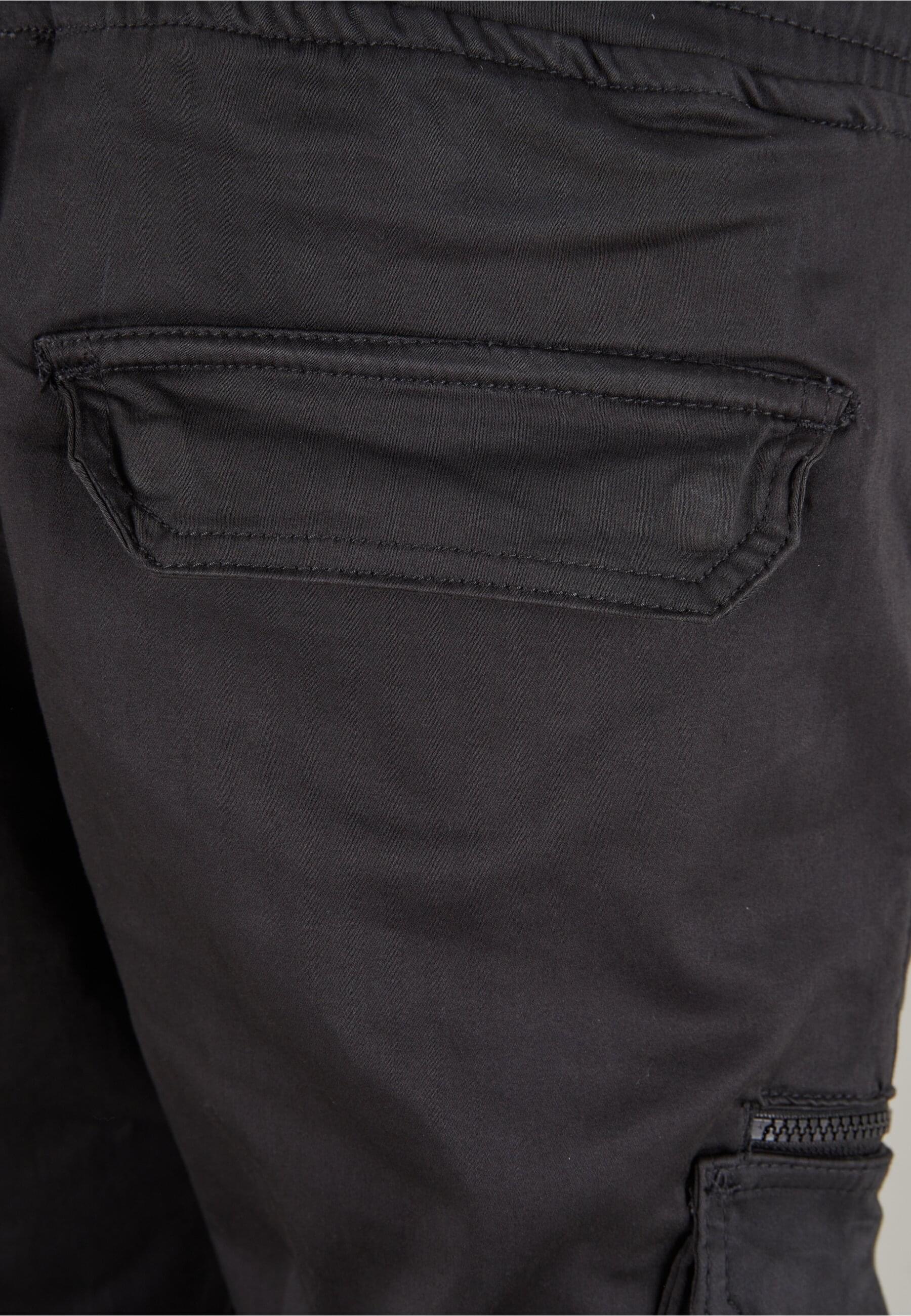883Police Cargohose »883 Police WARE CHARC CARGO PANTS«