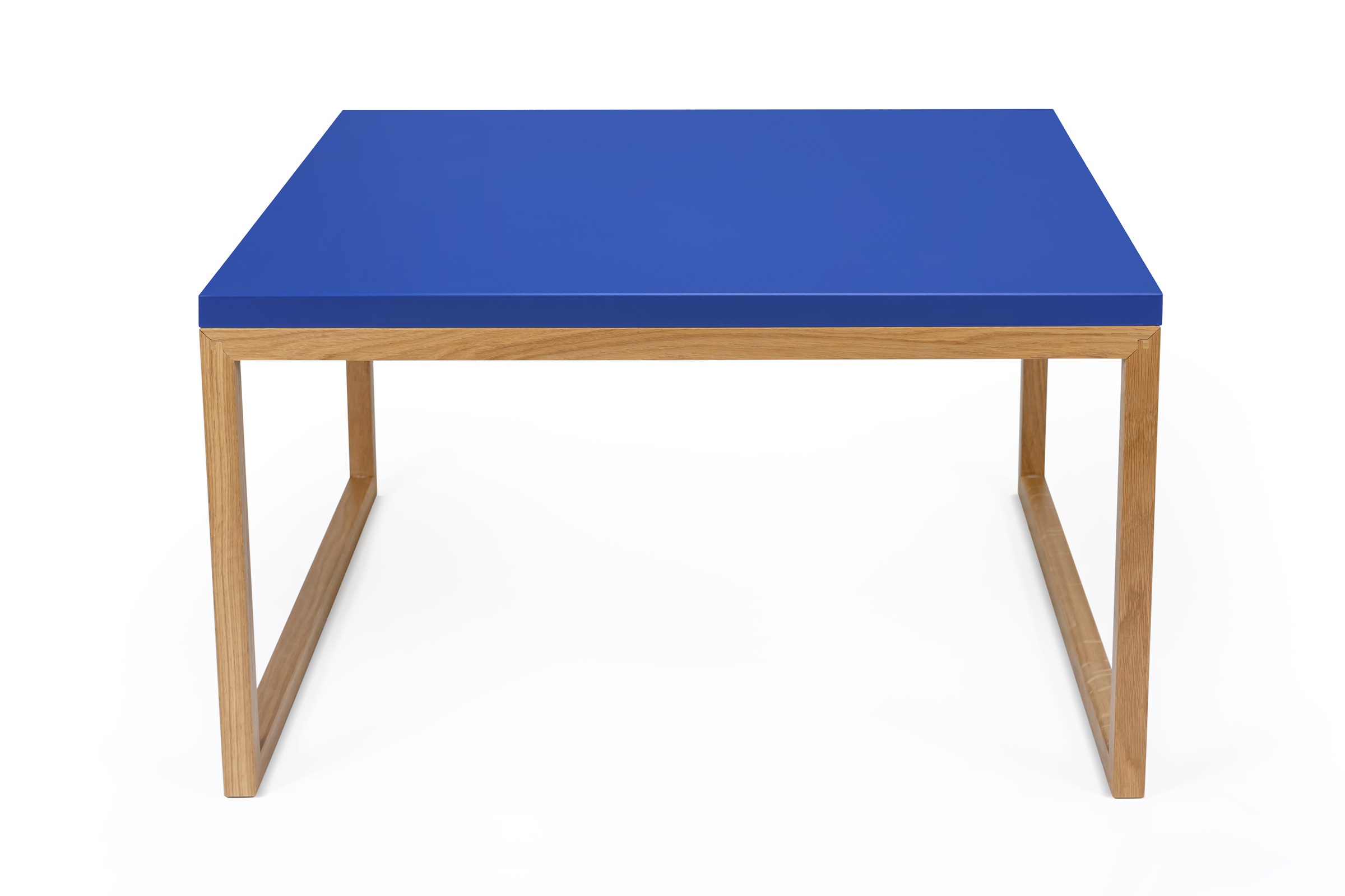 Woodman Couchtisch »Cubis, Kaffeetisch, Beistelltisch« im skandinavian Desi günstig online kaufen