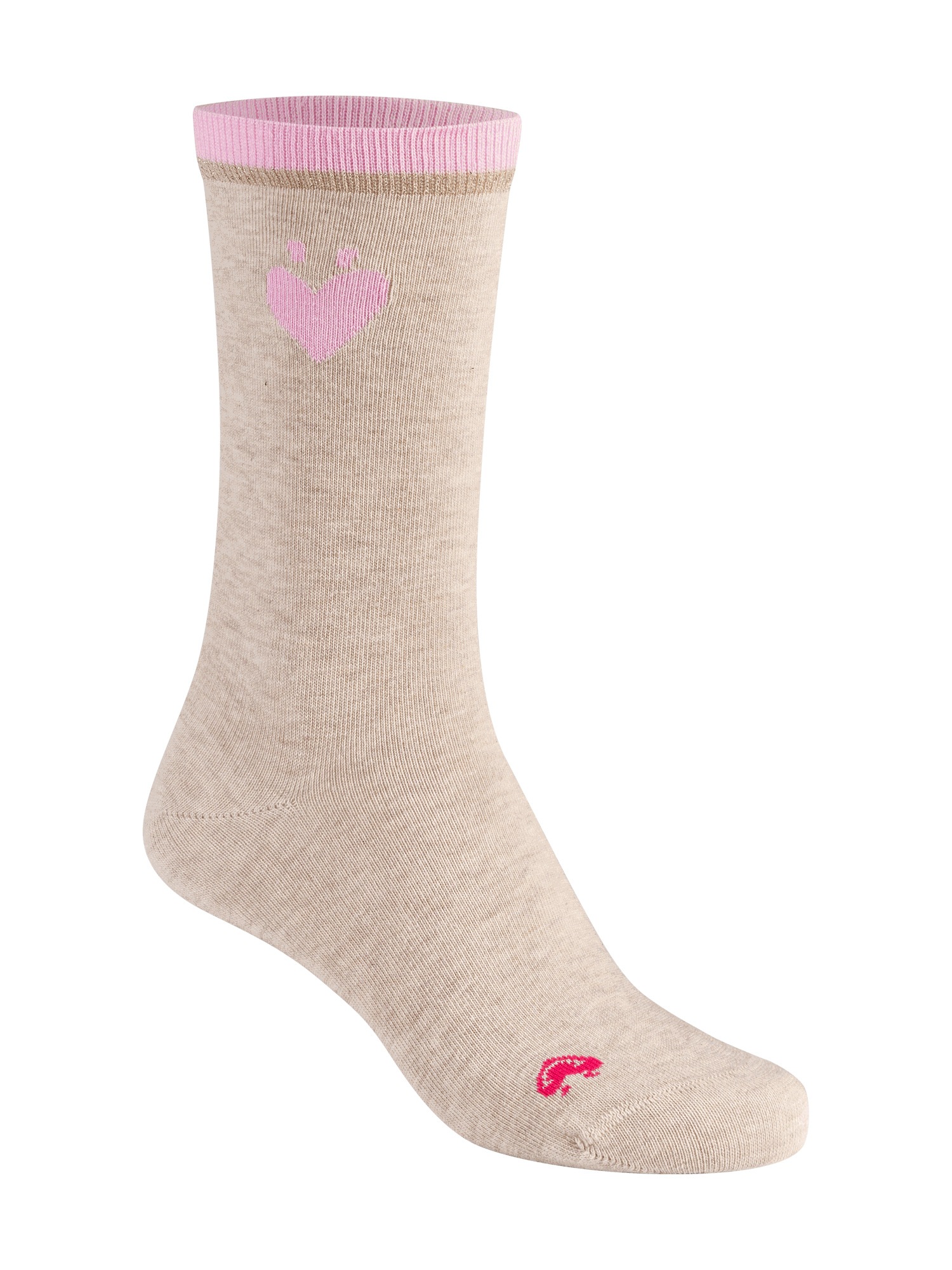 Lieblingsstück Langsocken »KellyEp - Geschenkbox - Regular«