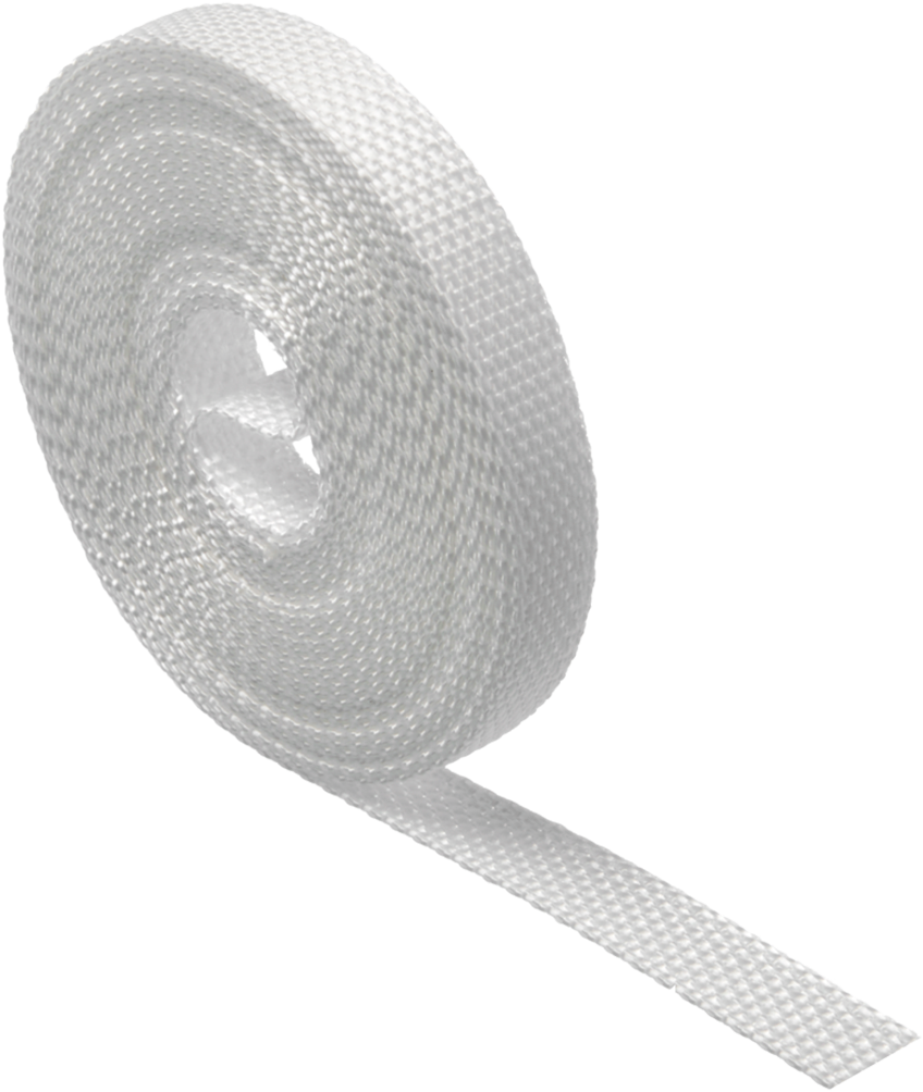 SCHELLENBERG Rollladengurt »Mini 14 mm, 6 m, zur Bedienung eines Rollladens günstig online kaufen