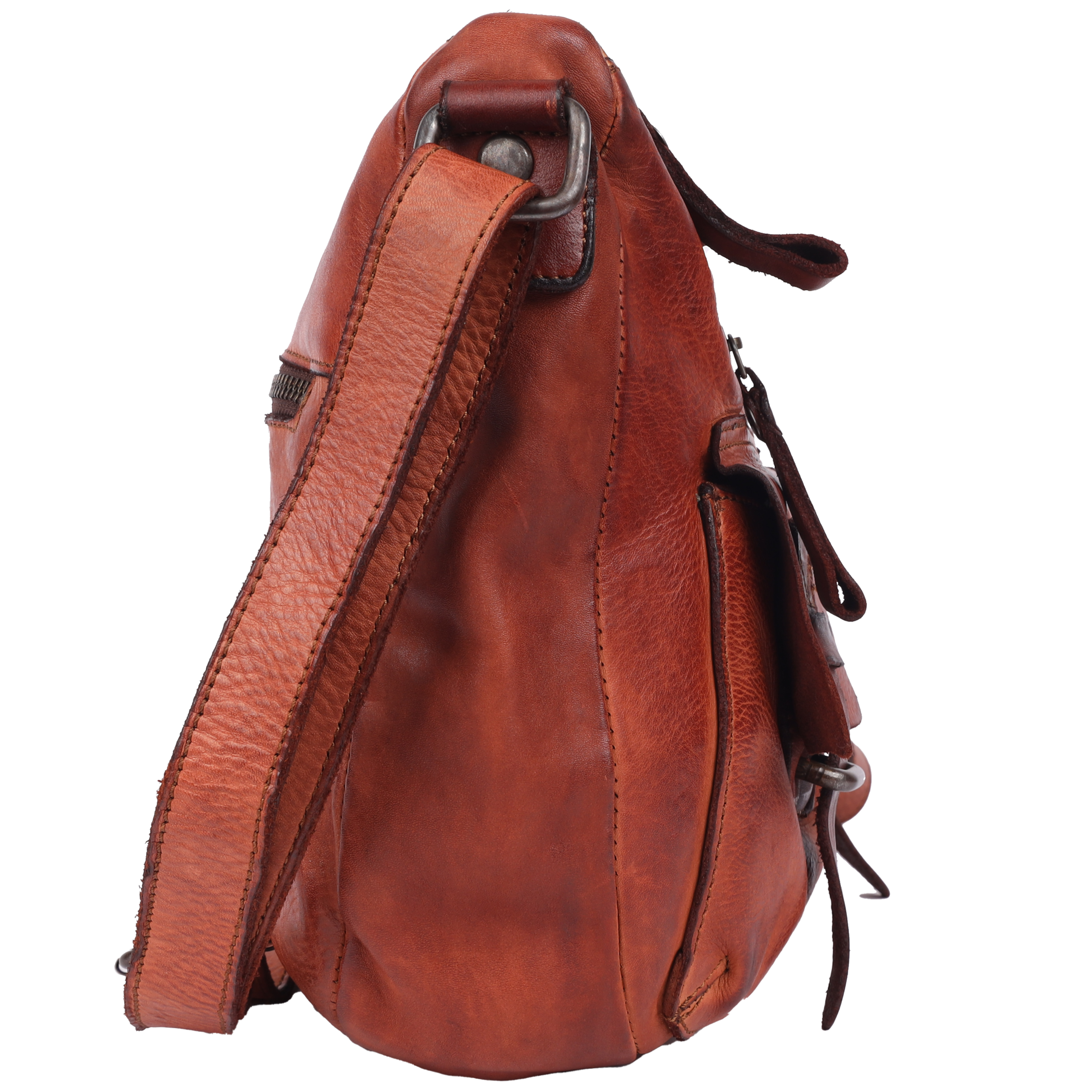 HARBOUR 2nd Handtasche »Emerson«