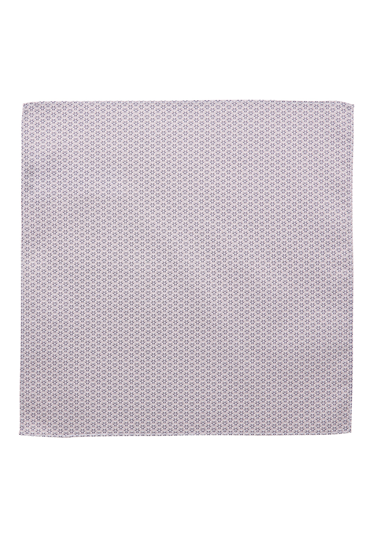 Eterna Einstecktuch günstig online kaufen