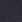navy navy