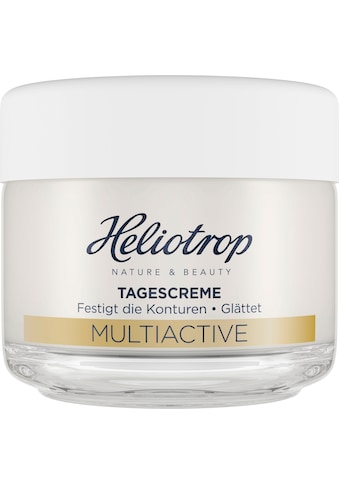 Tagescreme »Multiactive«