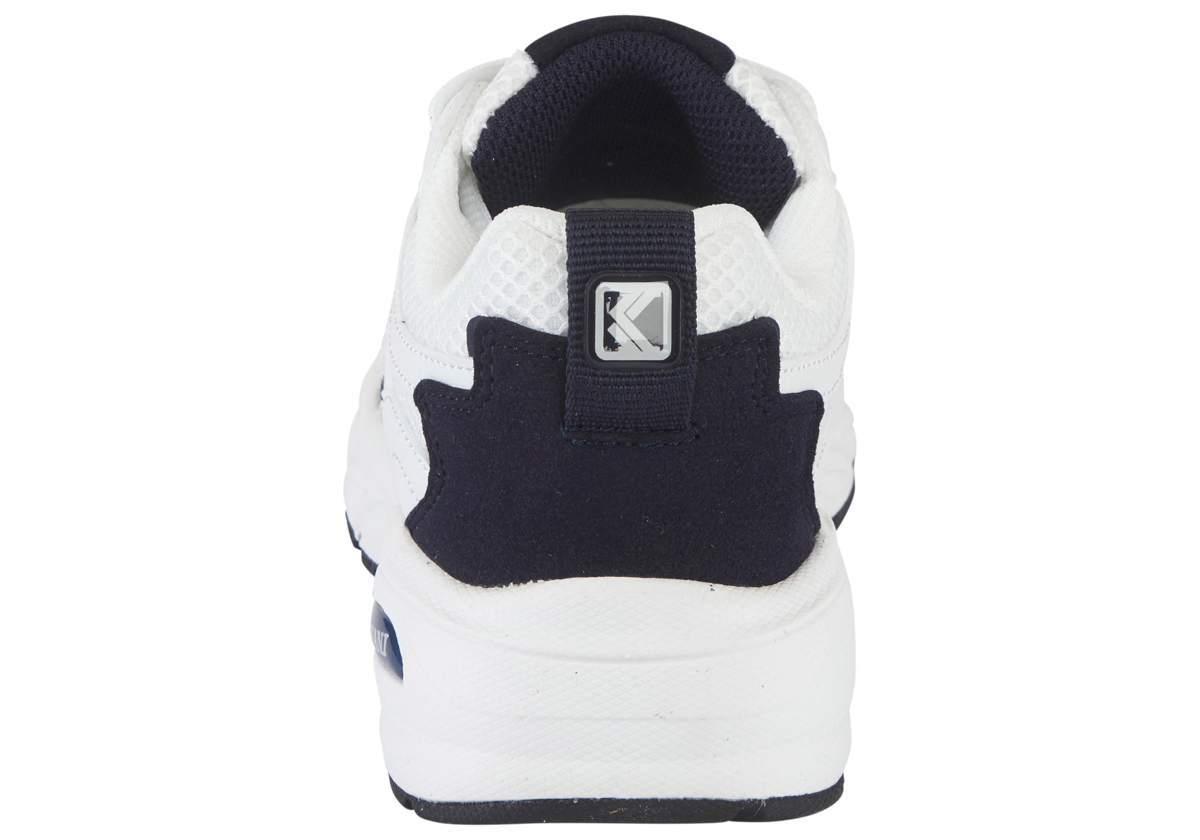 Karl Kani Sneaker »PRIME RUNNER 2 GS«  für Kinder & Jugendliche