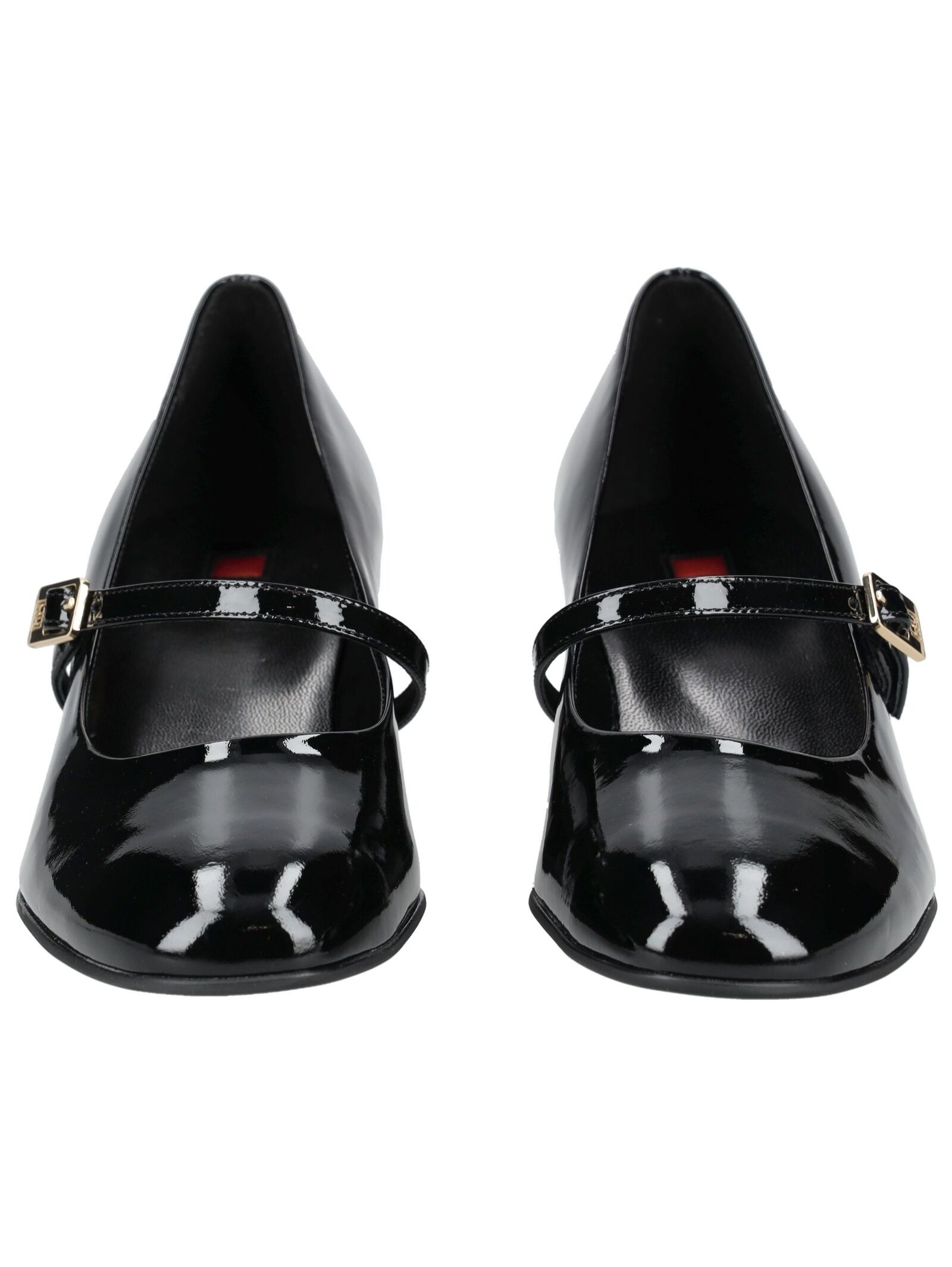 Högl Pumps »Högl Pumps Leder«