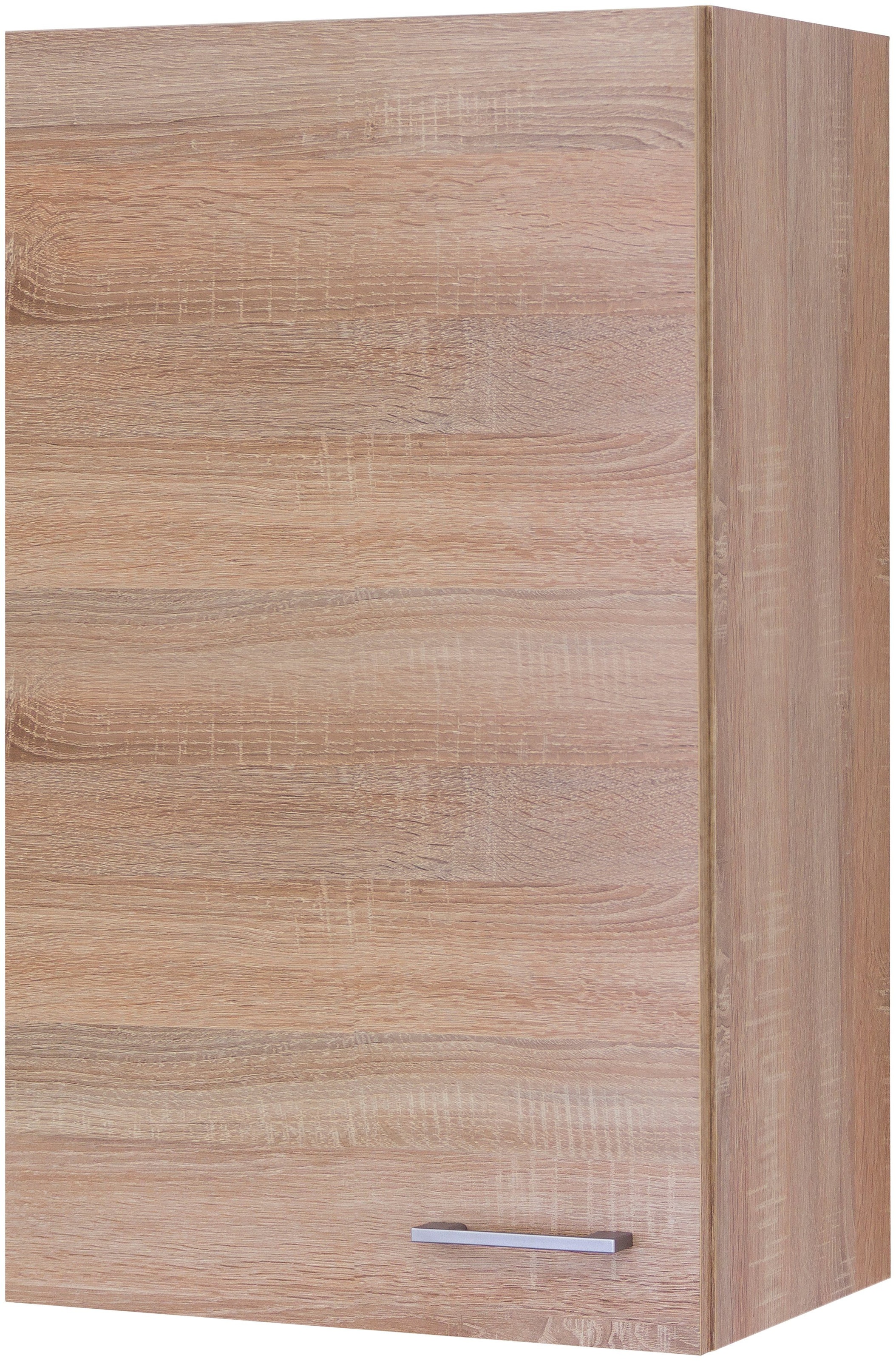 Hängeschrank x auf x T) 50 H »Samoa«, (B x 32 x bestellen Flex-Well Raten 89 cm