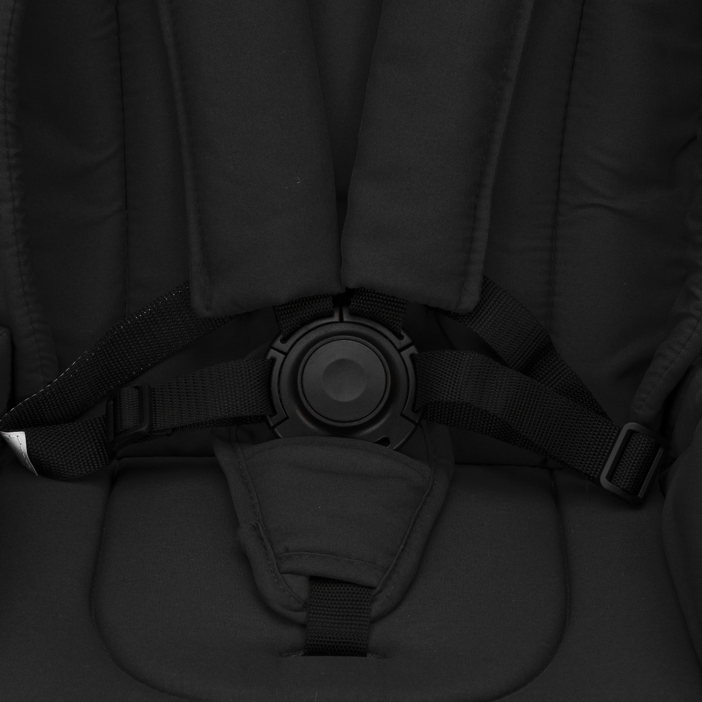 Fillikid Kombi-Kinderwagen »Lion« 22 kg