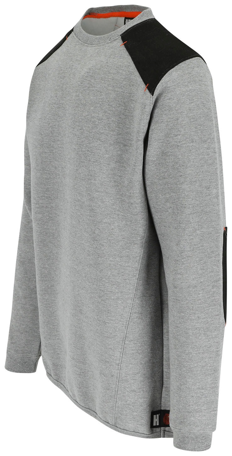 Herock Rundhalspullover »Artemis Sweater« online kaufen | Arbeitshosen