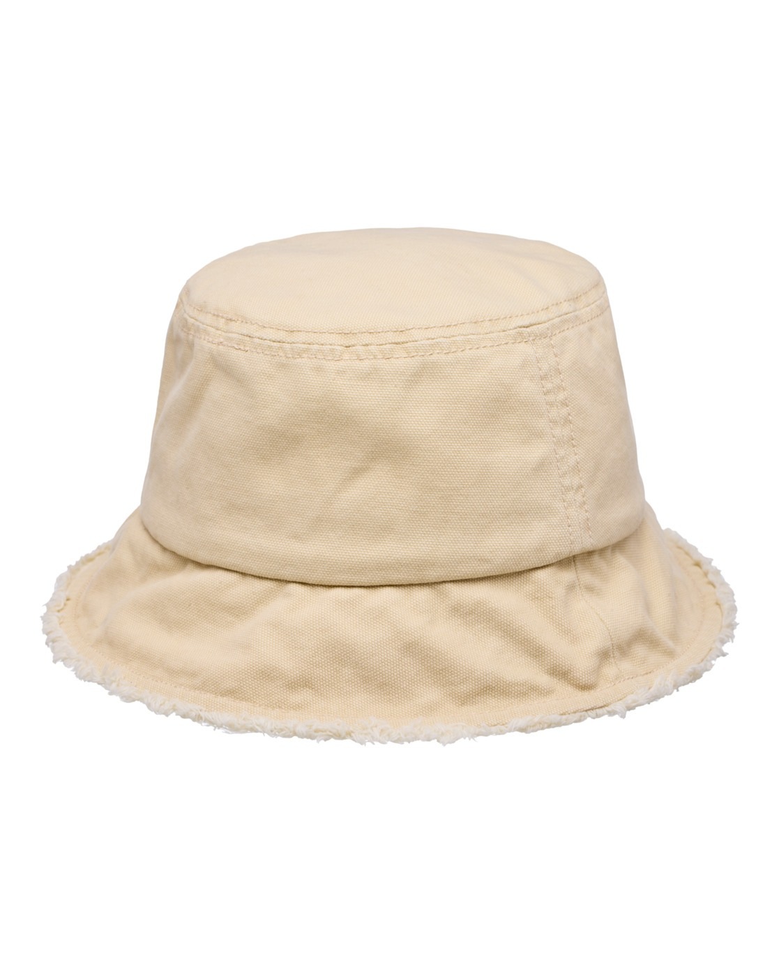 Roxy Wendehut »Victim Of Love«