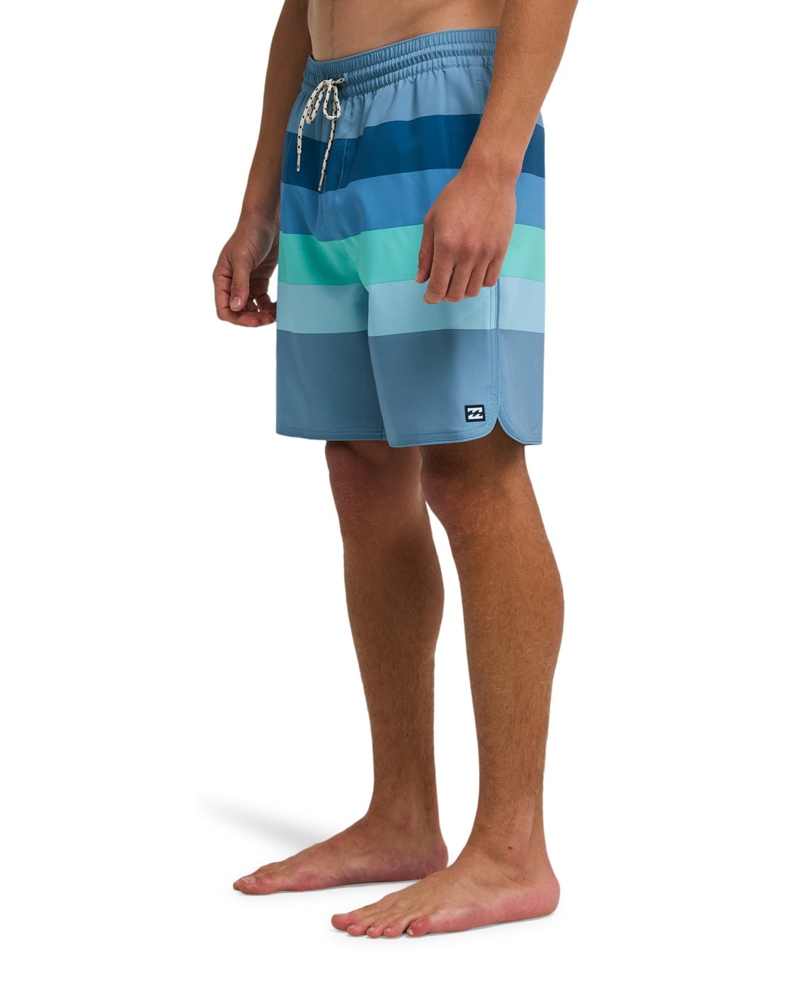 Billabong Boardshorts »73 Layback«