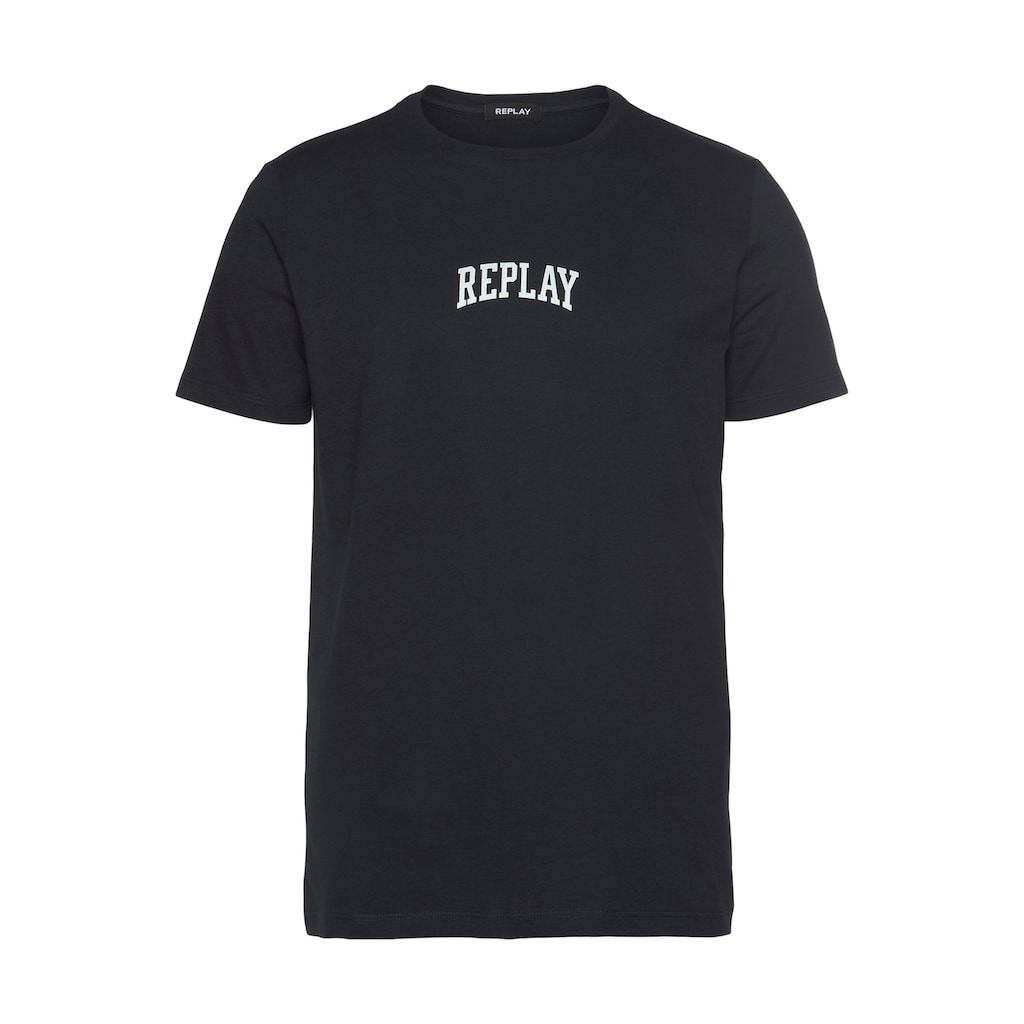 Replay T-Shirt