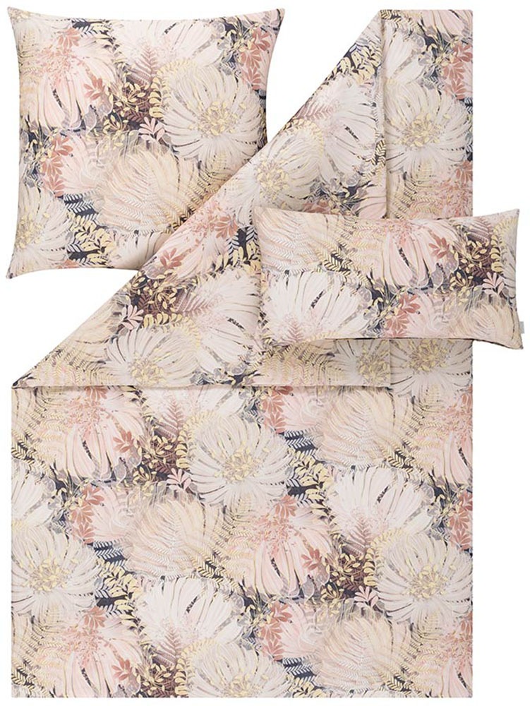 Estella Bettwäsche »Amira« günstig online kaufen