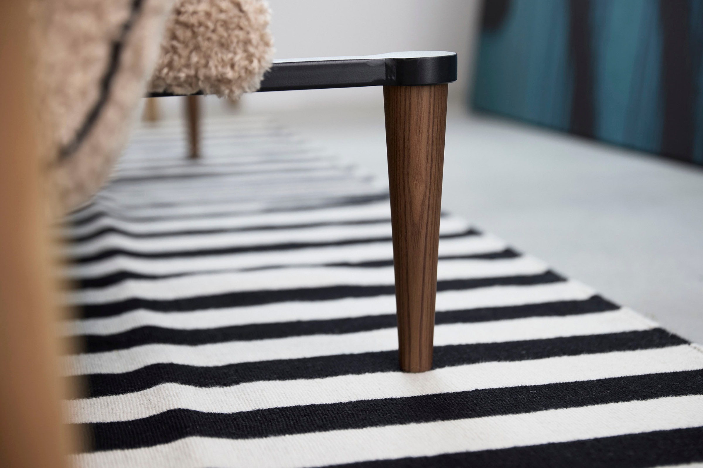 INNOVATION LIVING ™ Schlafsofa »Unfurl Bettsofa, Klappsofa, Gästebett, Couch, Schlaffunktion«