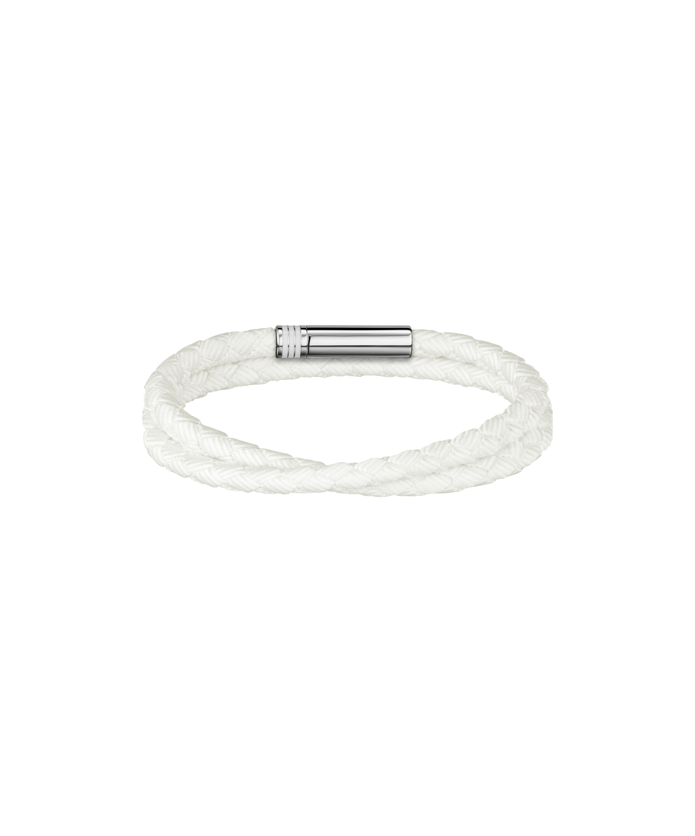 BOSS Armband »ARES SUMMER« Emaille