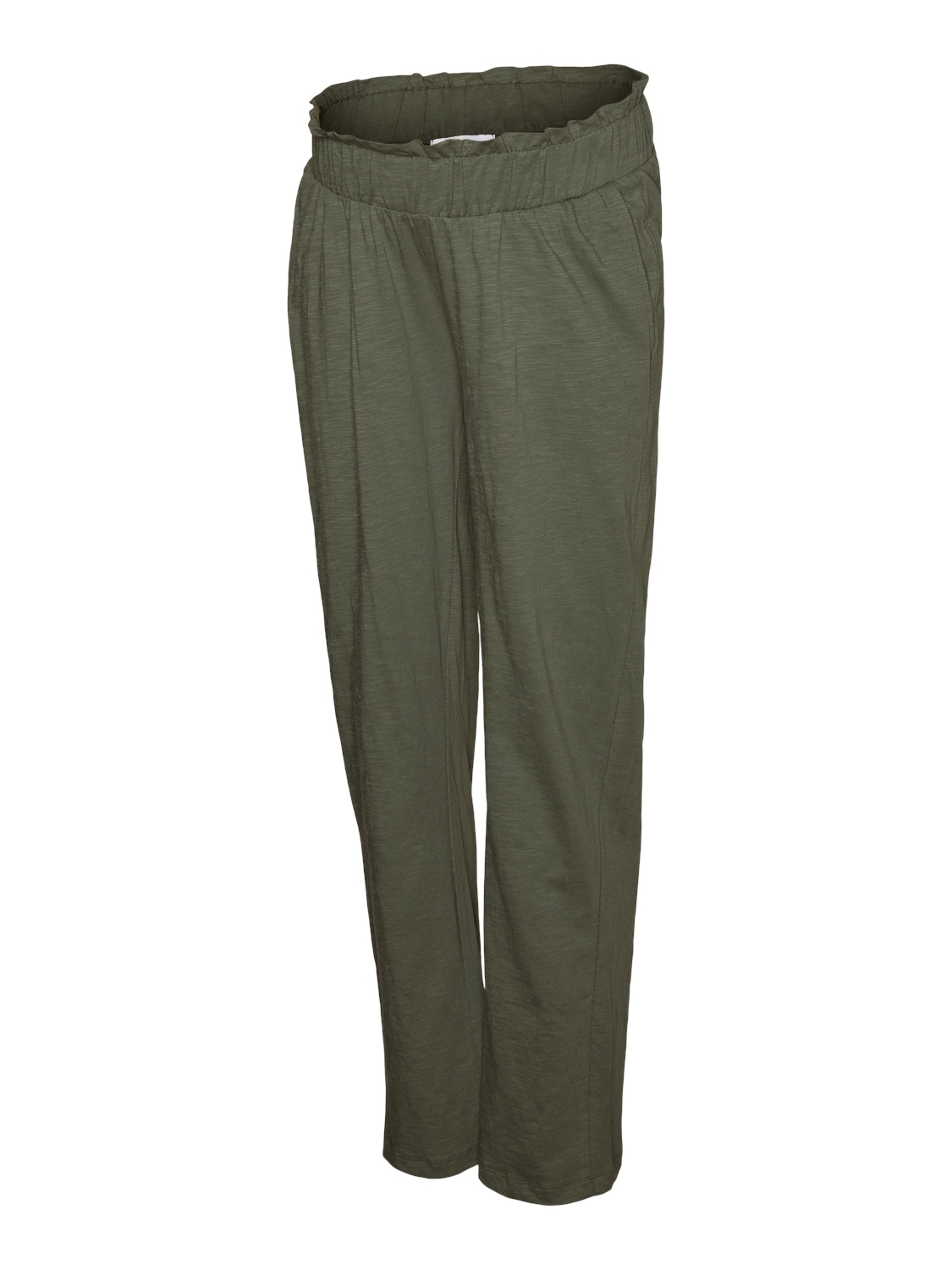 Mamalicious Schlupfhose »MLIVY JRS PANTS NOOS«  Sommerhose