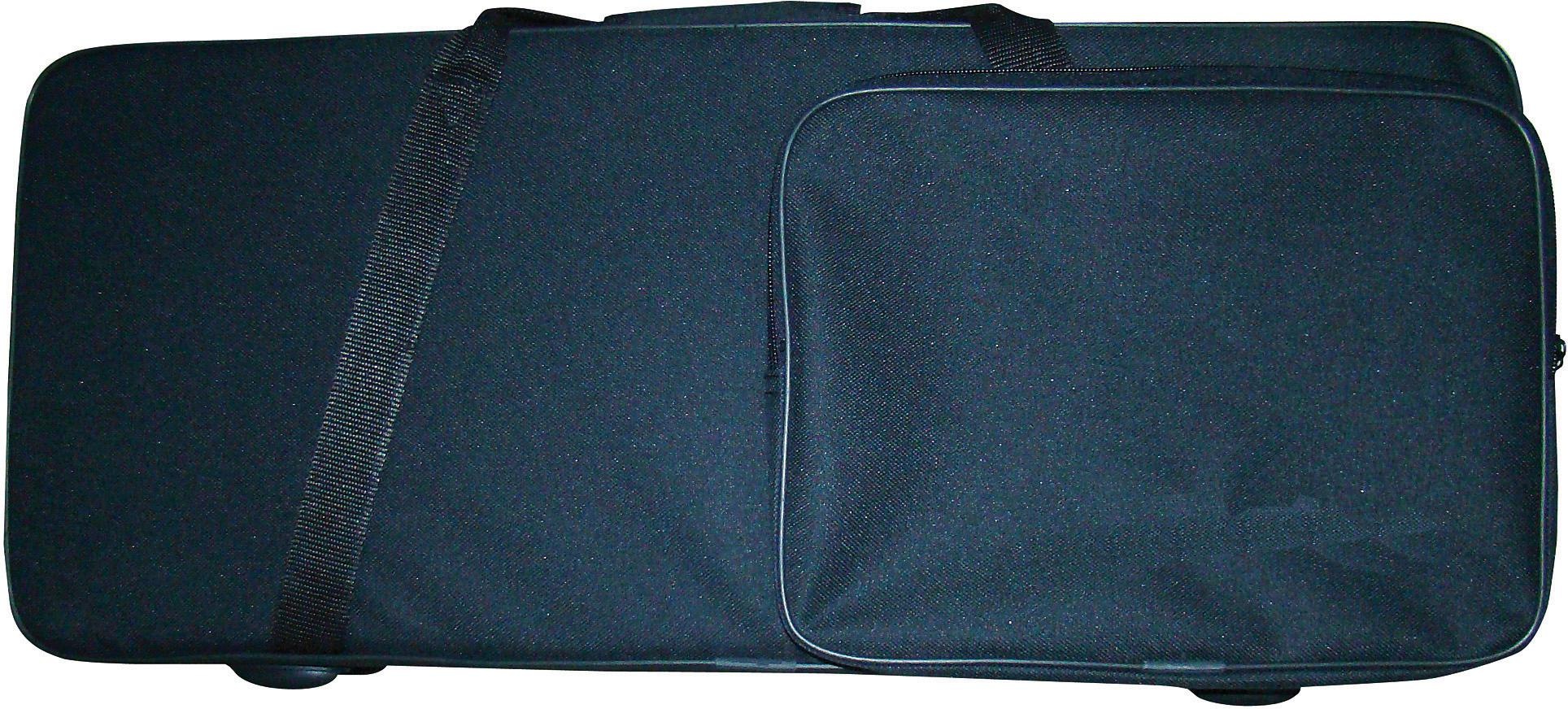 Clifton Saxophon »Eb-Alt«, (Set, 4 St.), mit Koffer