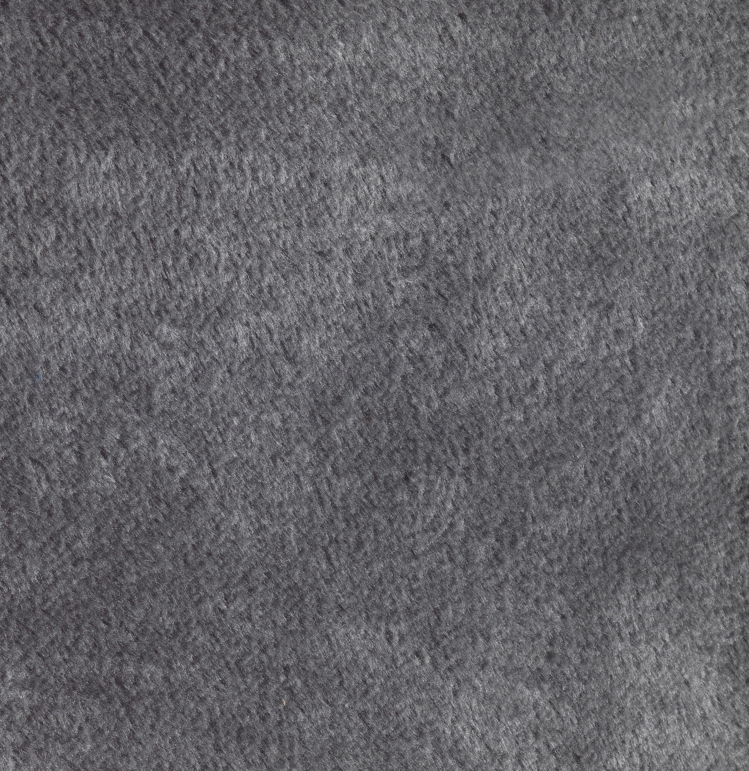 ABUKI Kratzbaum »Pearl«, hoch, BxTxH: 100x85x177 cm