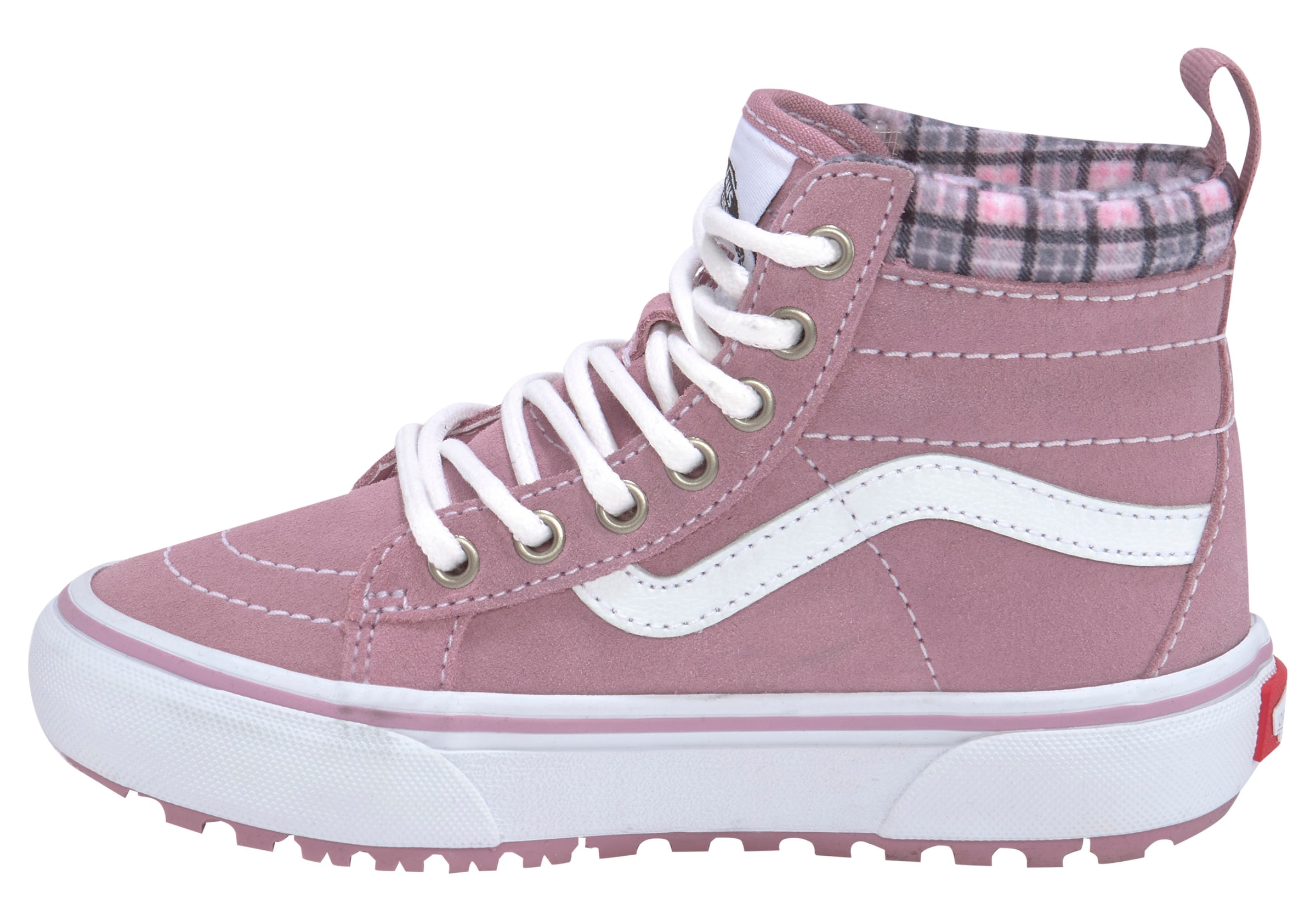 Vans Sneakerboots »UY SK8-Hi MTE-1«