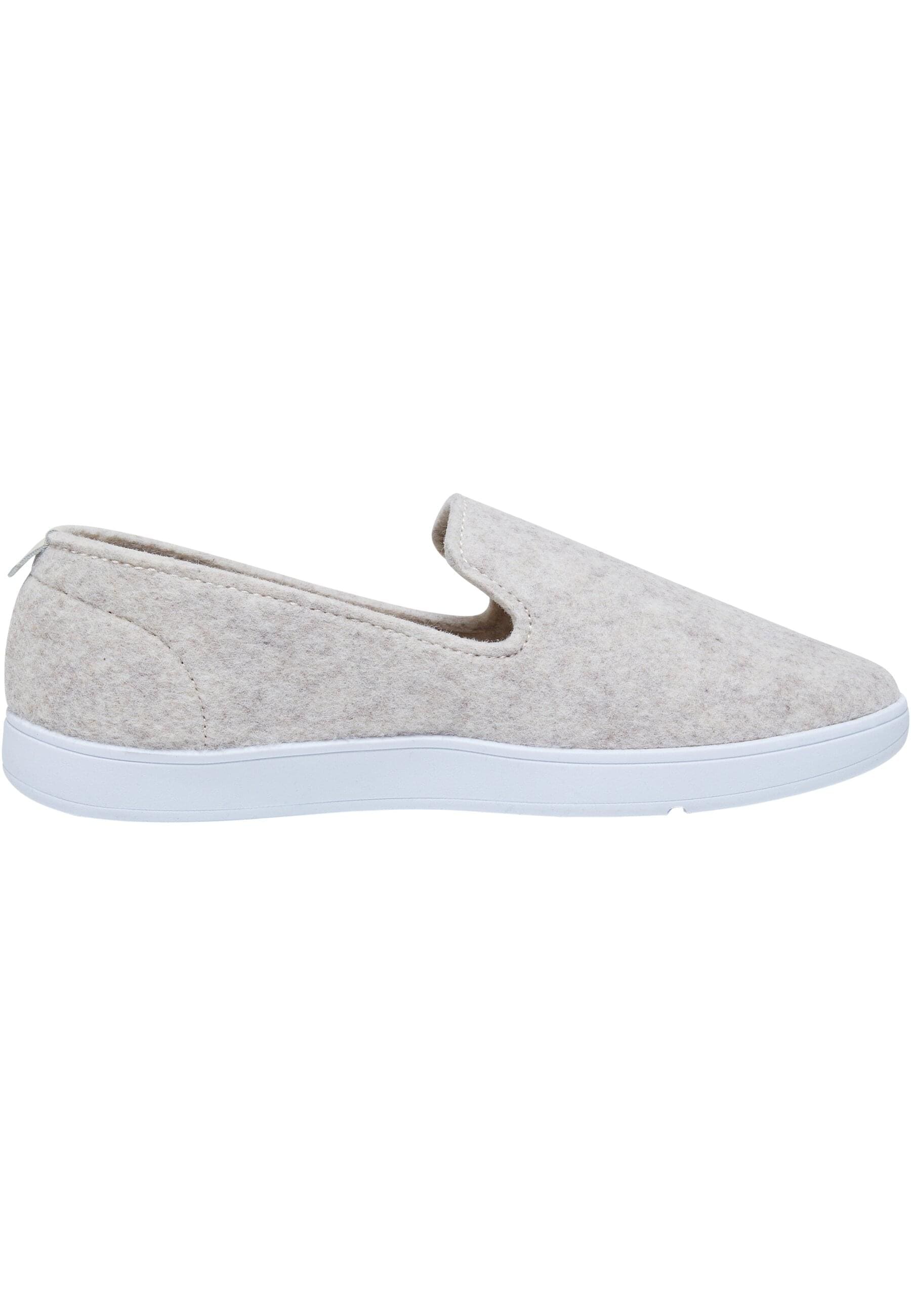 Romika Sandale »Romika Damen RO22Q3-W025-023 ROMIKA Women Slip On«  1 Stk. tlg.