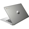 HP Chromebook »14a-na0220ng«, (35,6 cm/14 Zoll), Intel, Celeron, UHD Graphics 600