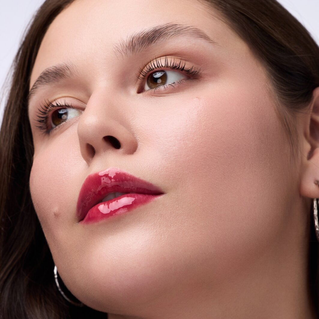 Catrice Lipgloss »Glossin' Glow Tinted Lip Oil«, (Set, 3 tlg.)