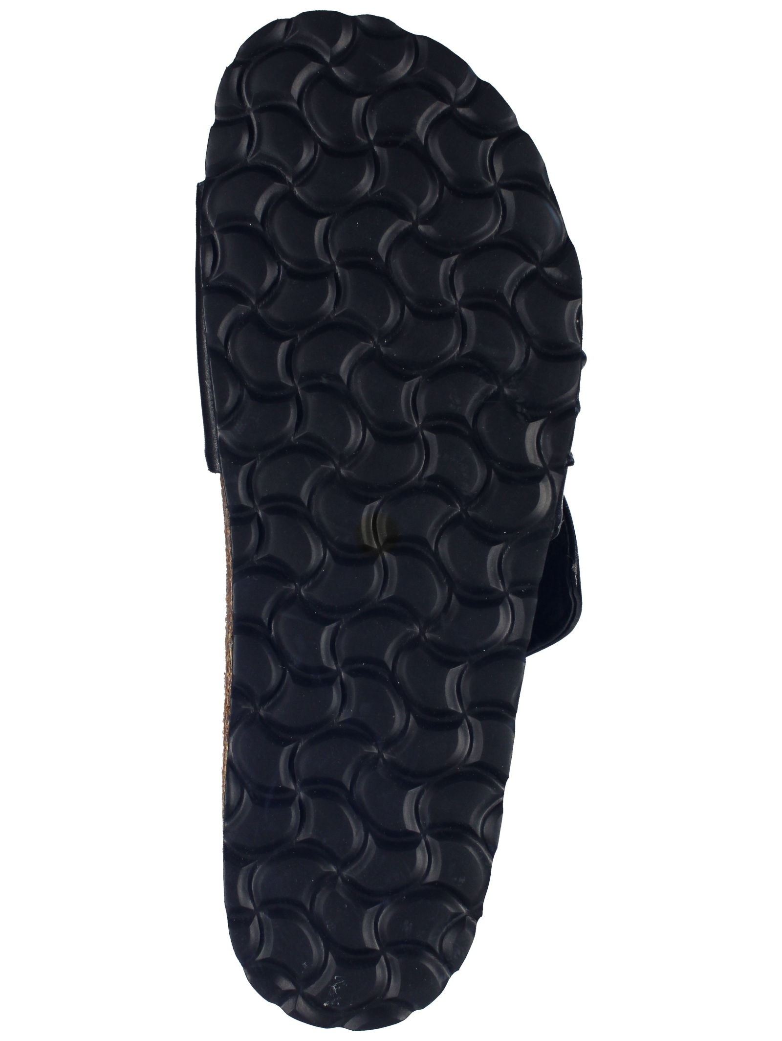 Bullboxer Pantolette »Bullboxer Pantoletten Leder«