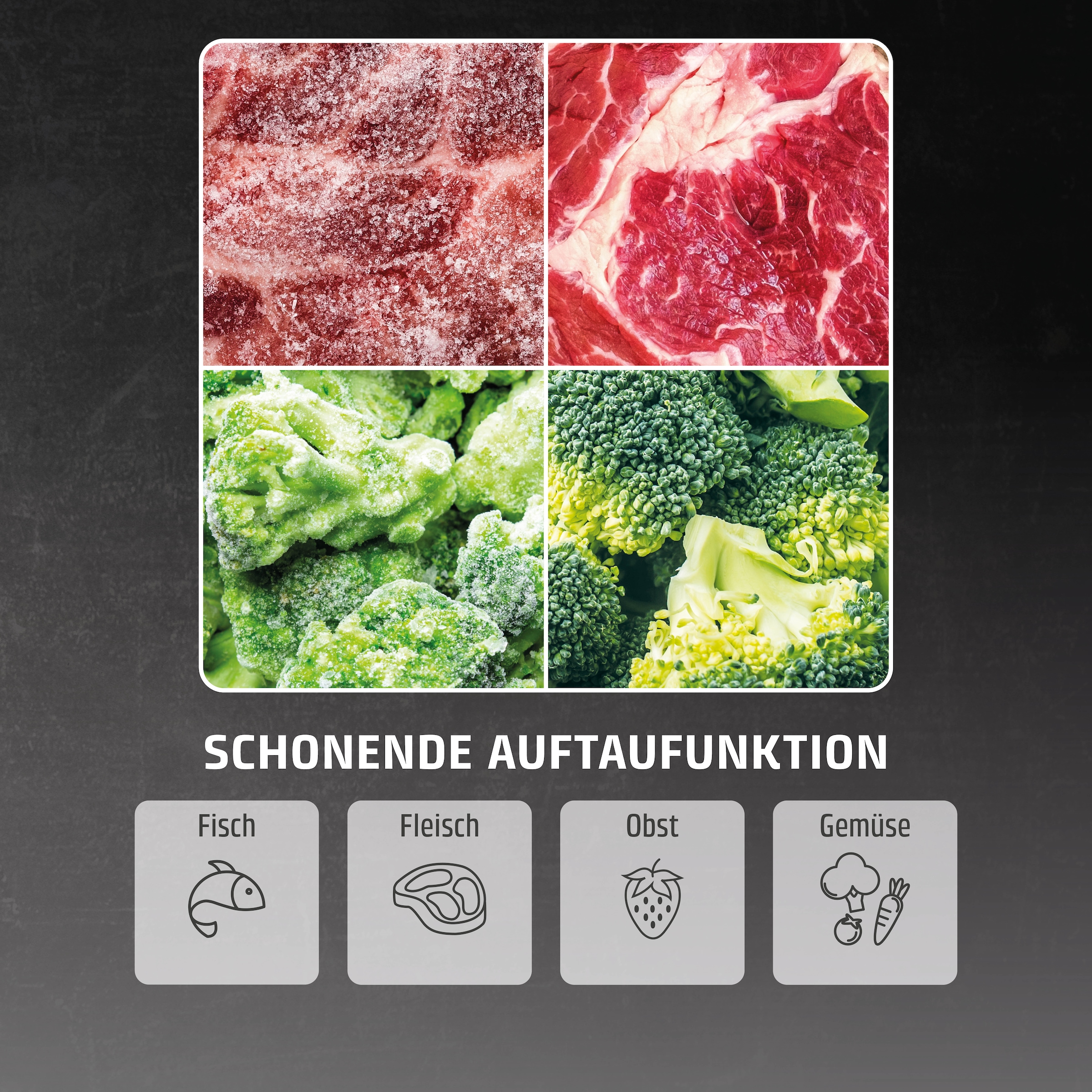 Caso Mikrowelle »3316 MG 20 Ecostyle Ceramic« Grill | Mikrowelle 1200 W