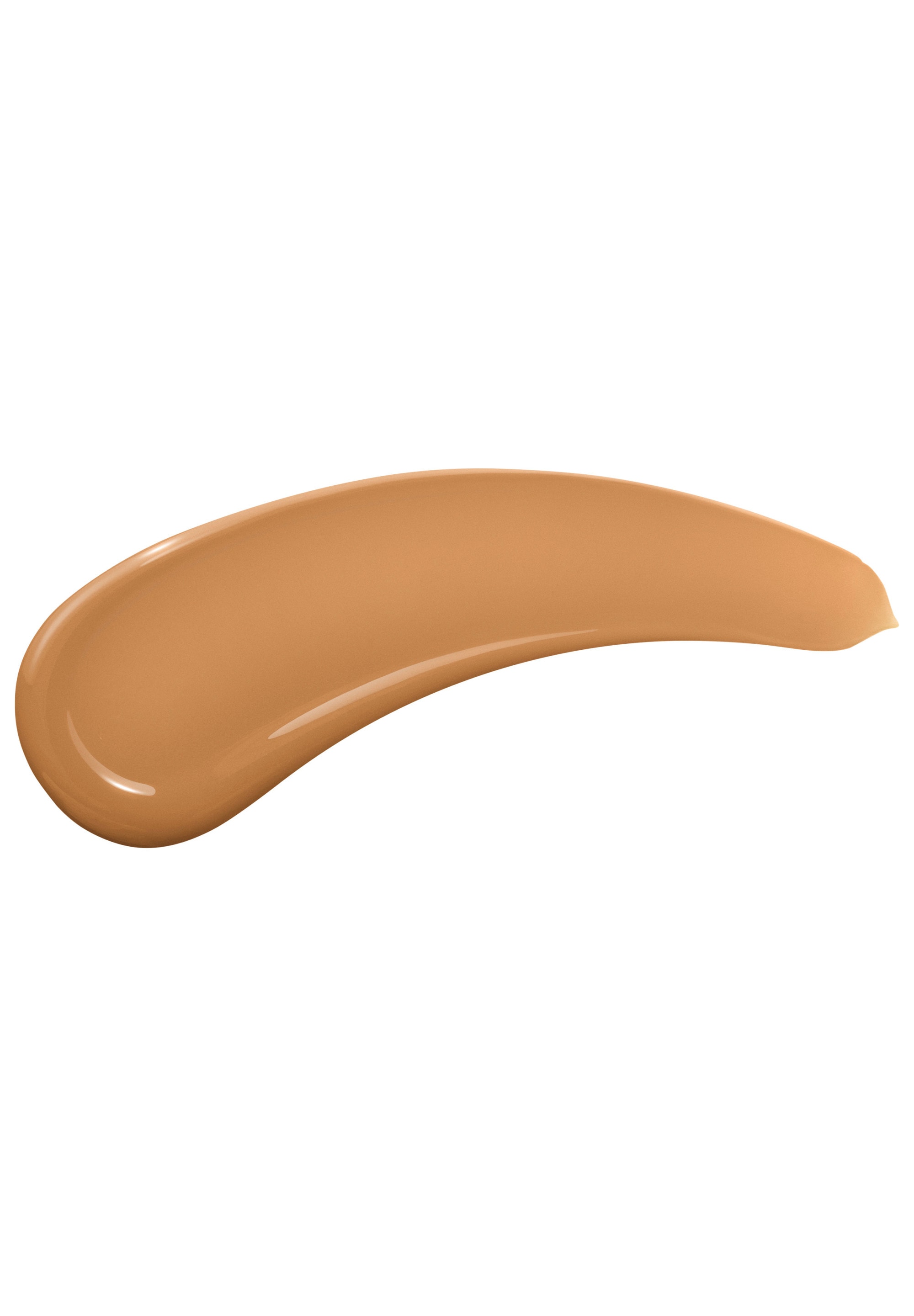 MAYBELLINE NEW YORK Foundation »SUPER STAY LUMI MATTE FOUNDATION« mittlere bis hohe Deckkraft, ultra-frisches mattes Finish