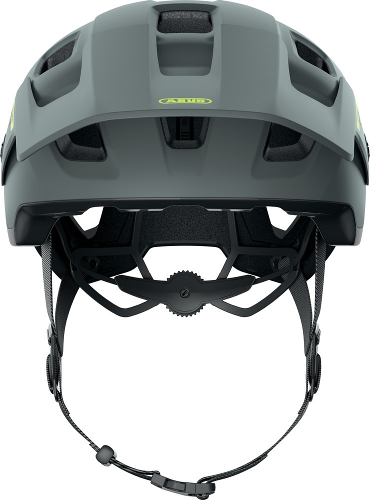 ABUS Mountainbikehelm »MODROP MIPS«