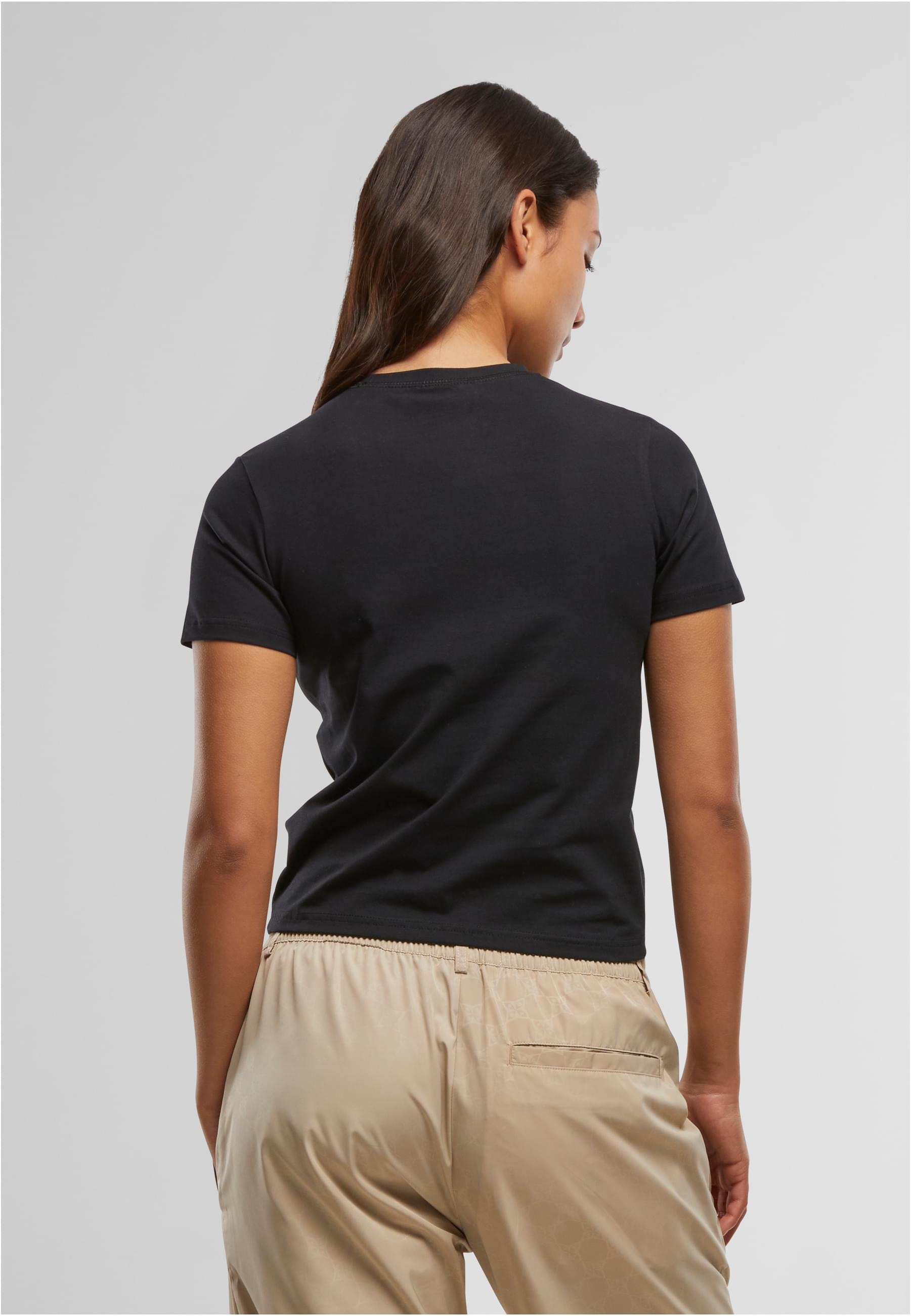 PEQUS Muskelshirt »PEQUS PEQUS Logo Top« 1 Stk.