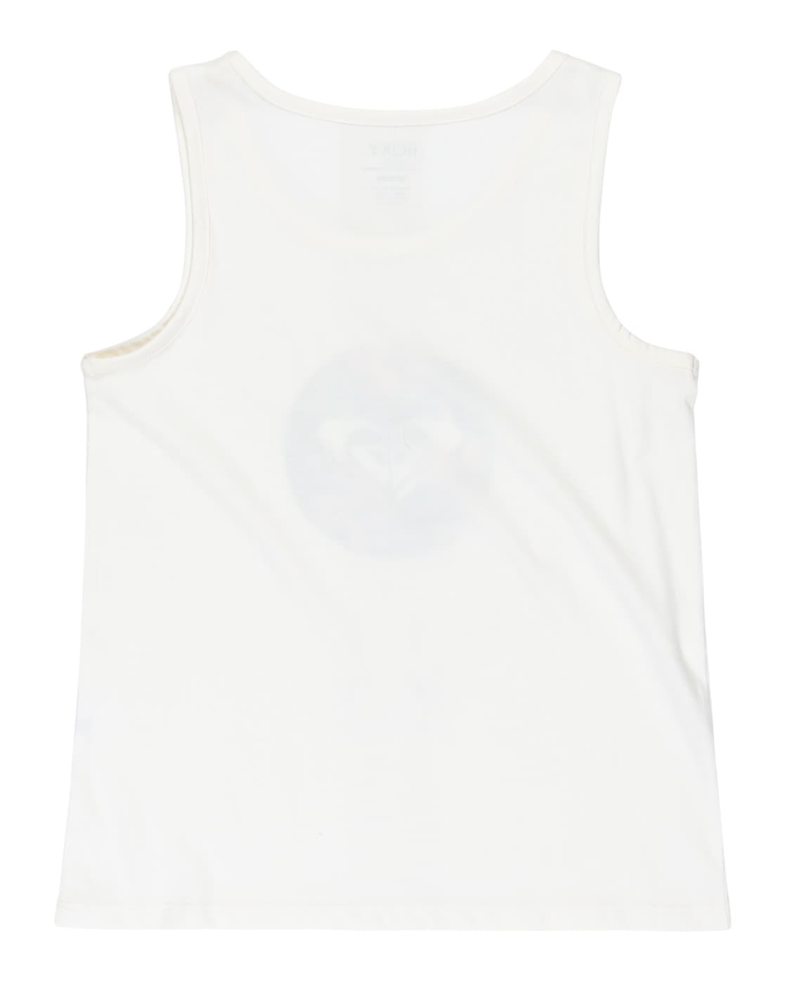 Roxy Tanktop »Rg Life Floral«