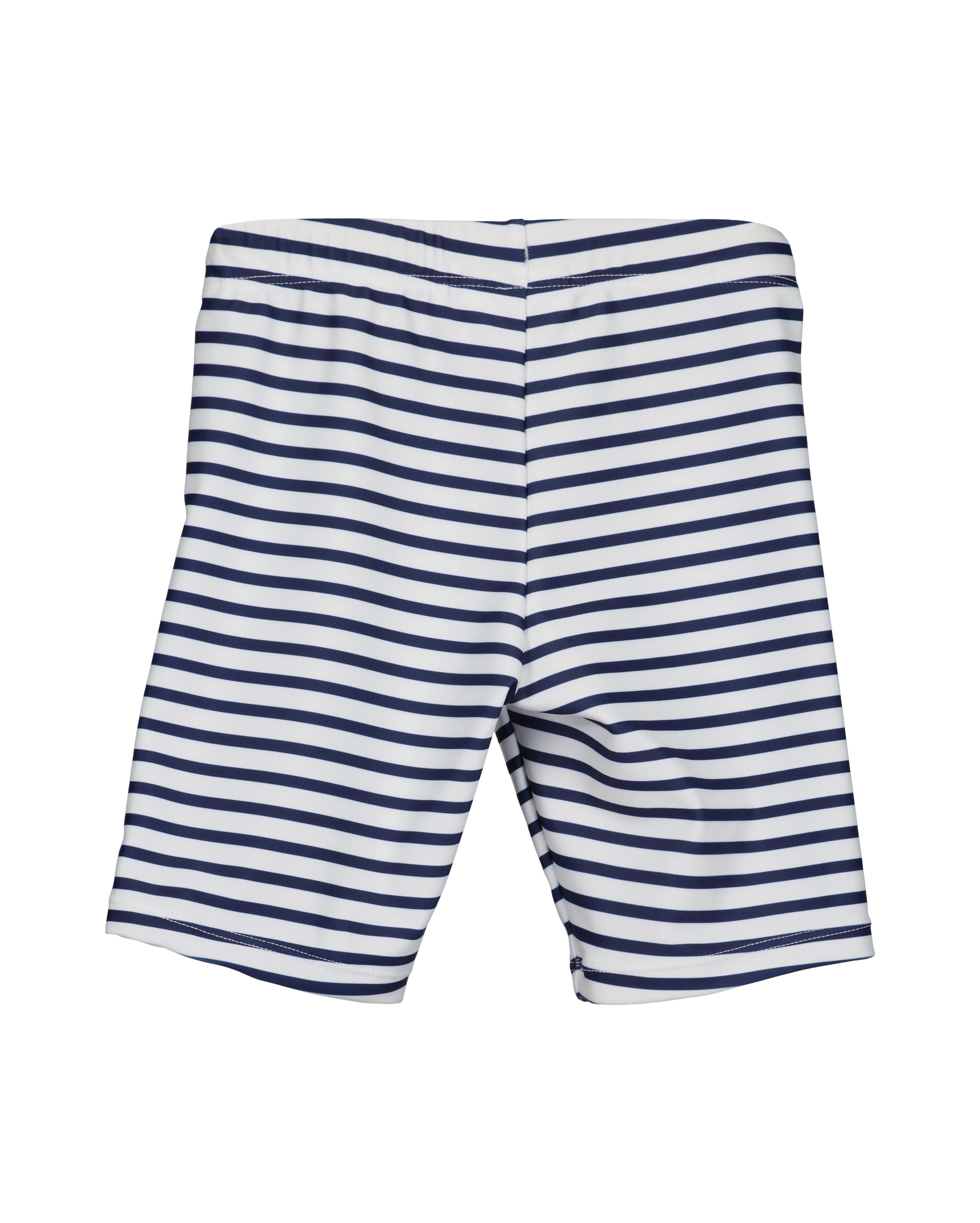 Blue Seven Shirt & Shorts Set, 2 Beach-Set für den Strandurlaub