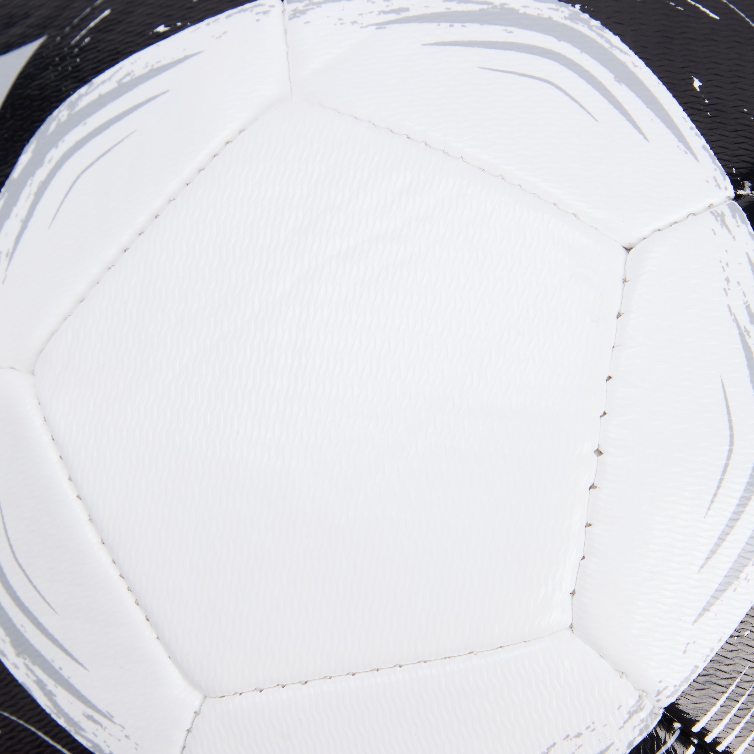 Pro Touch Volleyball »SPIKO 500 II« in Größe 5, aus synthetischem Material, mit neutralem Zuschnitt