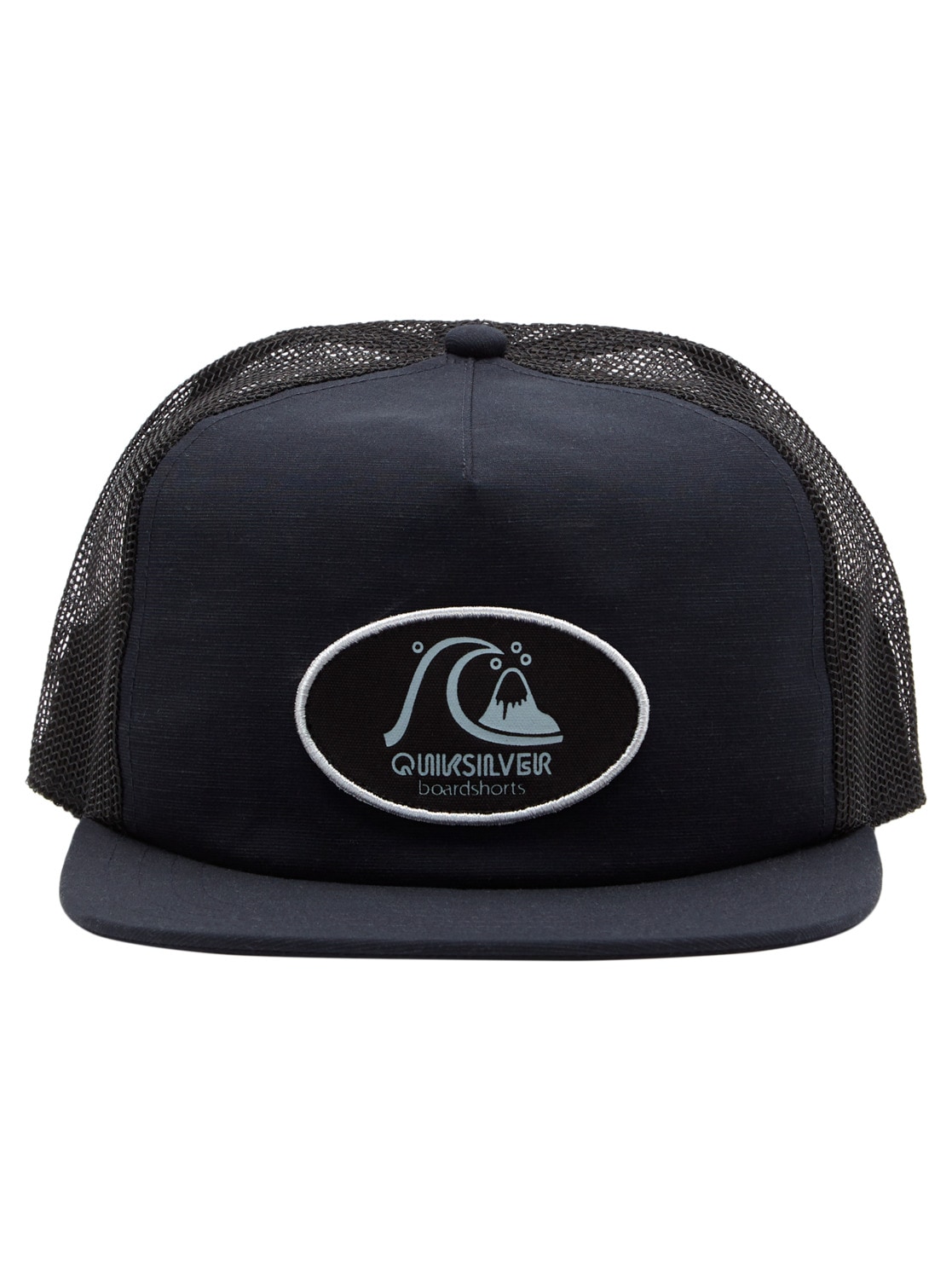 Quiksilver Trucker Cap »Originals«