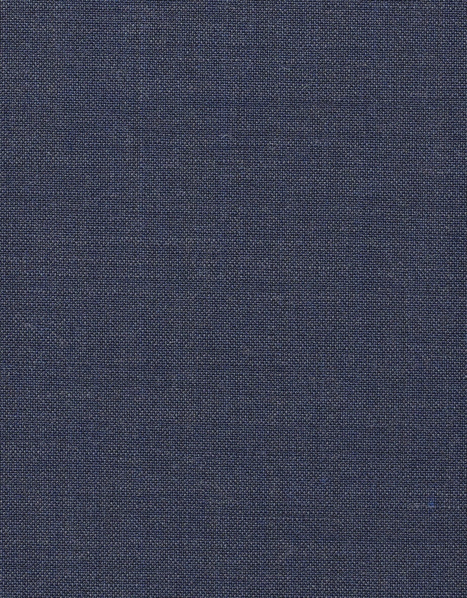 bugatti Bundfaltenhose, mit Stretch und Bundfalten