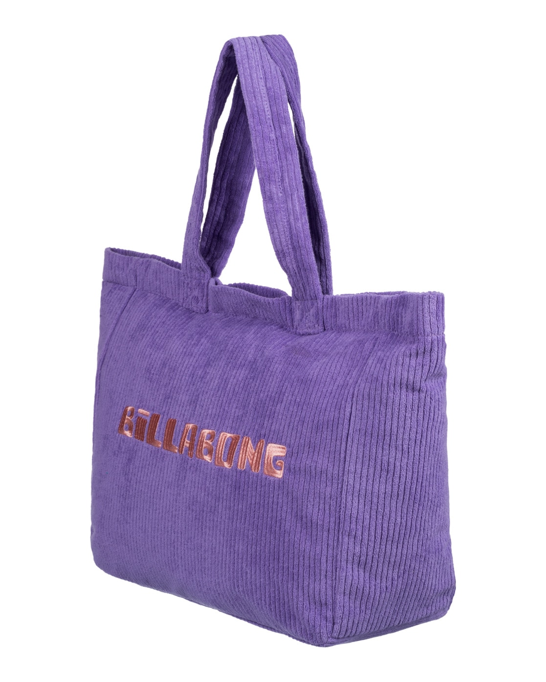 Billabong Strandtasche »Dreamaway Tote«